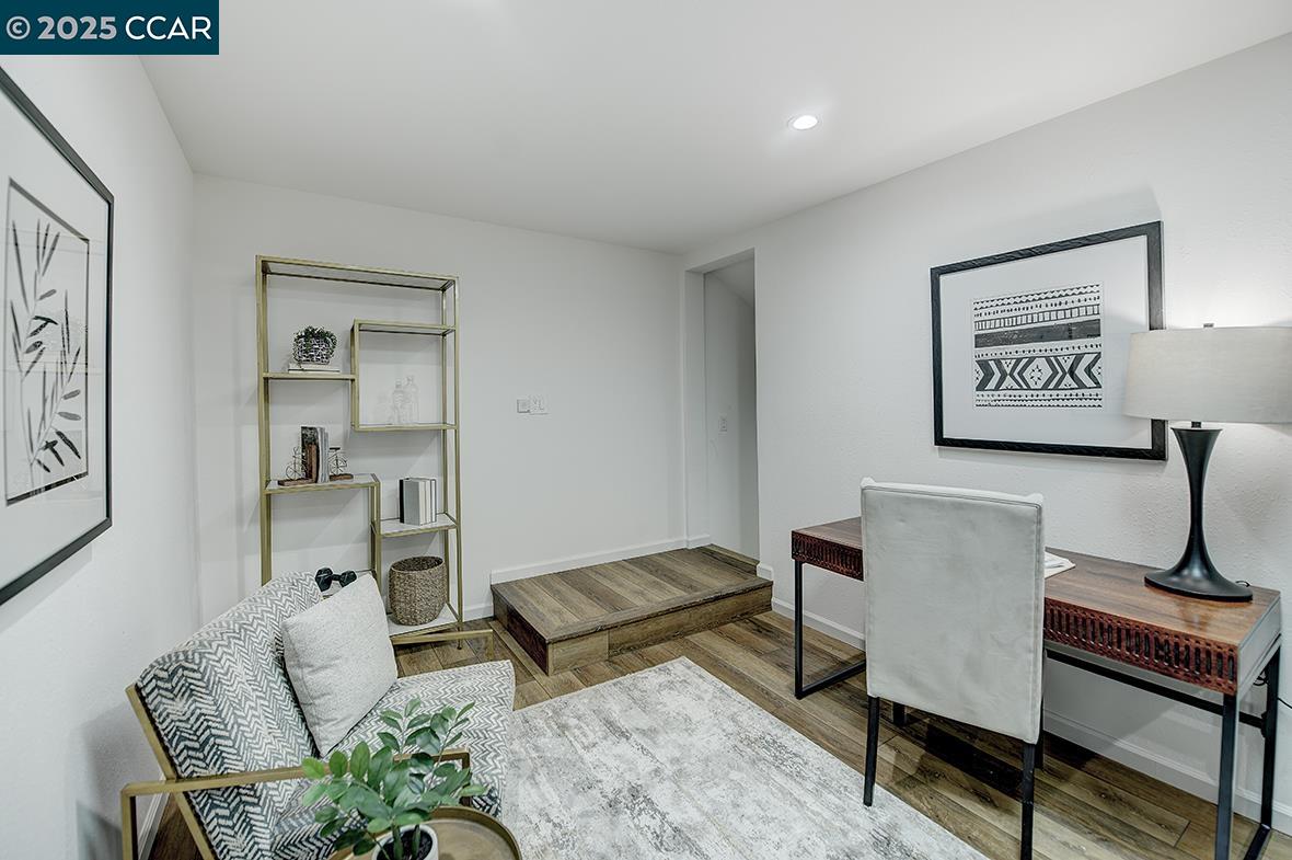 Detail Gallery Image 46 of 60 For 3244 Terra Granada Dr 2a,  Walnut Creek,  CA 94595 - 2 Beds | 2 Baths