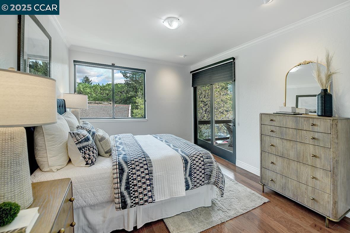 Detail Gallery Image 49 of 60 For 3244 Terra Granada Dr 2a,  Walnut Creek,  CA 94595 - 2 Beds | 2 Baths