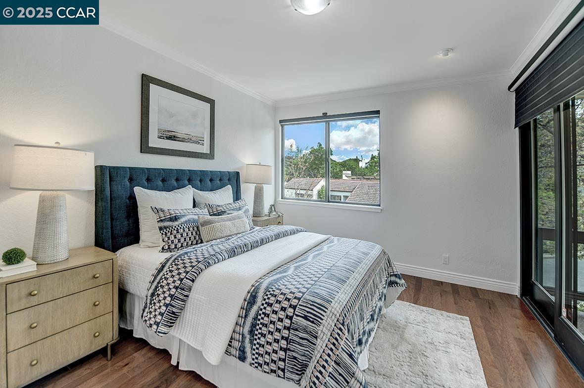 Detail Gallery Image 50 of 60 For 3244 Terra Granada Dr 2a,  Walnut Creek,  CA 94595 - 2 Beds | 2 Baths