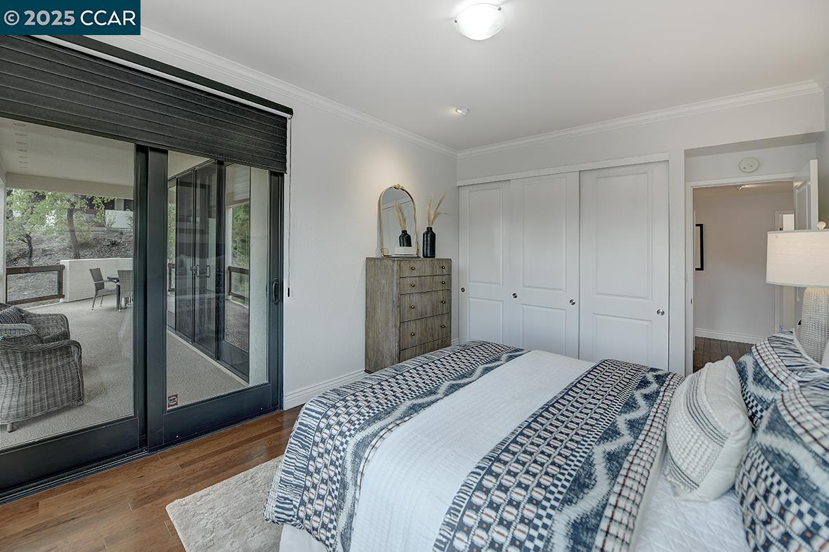 Detail Gallery Image 51 of 60 For 3244 Terra Granada Dr 2a,  Walnut Creek,  CA 94595 - 2 Beds | 2 Baths