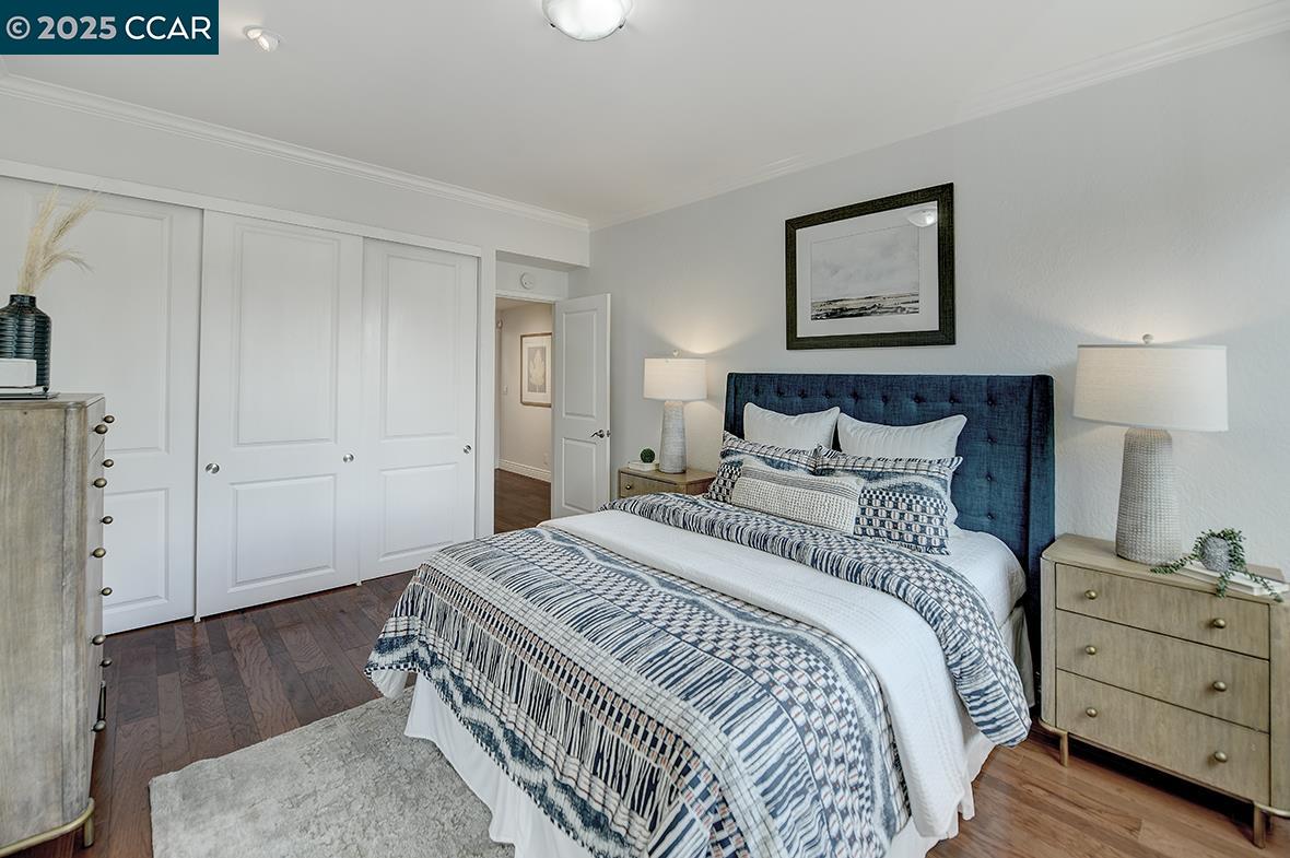 Detail Gallery Image 52 of 60 For 3244 Terra Granada Dr 2a,  Walnut Creek,  CA 94595 - 2 Beds | 2 Baths