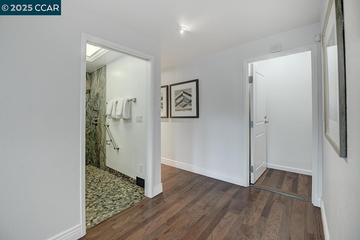 Detail Gallery Image 53 of 60 For 3244 Terra Granada Dr 2a,  Walnut Creek,  CA 94595 - 2 Beds | 2 Baths