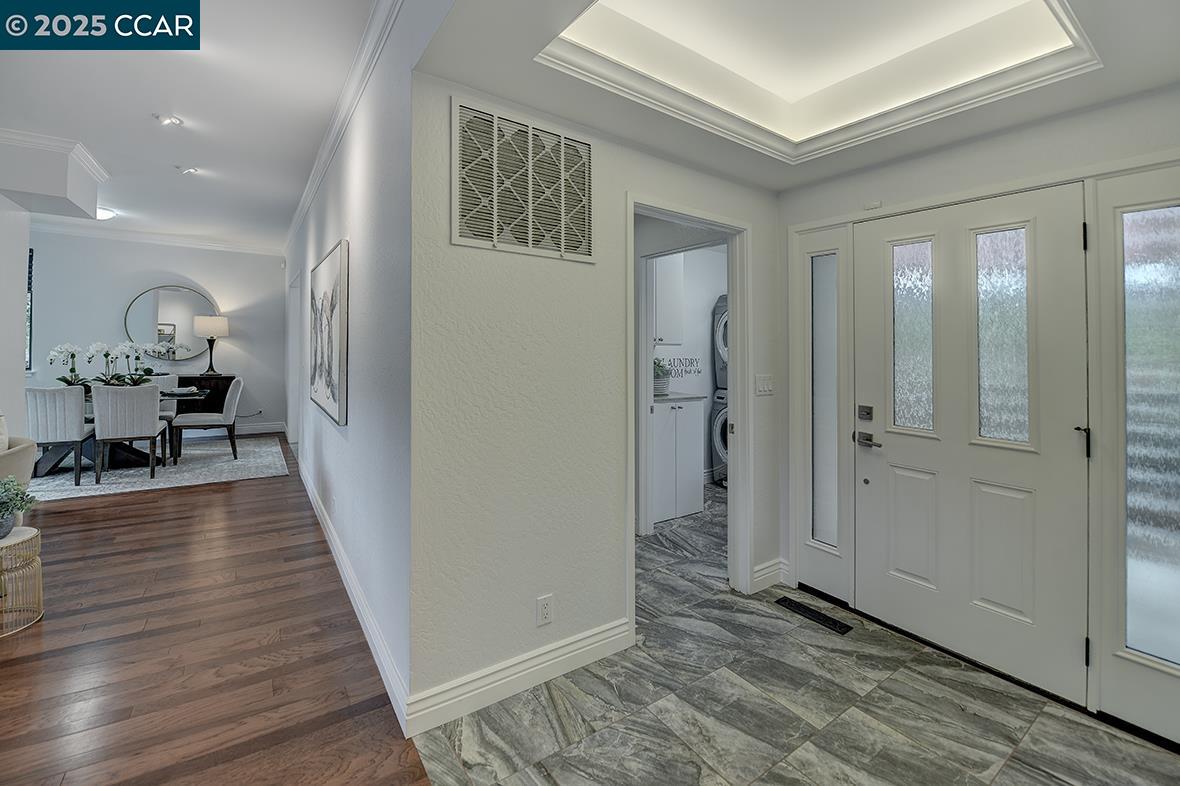Detail Gallery Image 57 of 60 For 3244 Terra Granada Dr 2a,  Walnut Creek,  CA 94595 - 2 Beds | 2 Baths