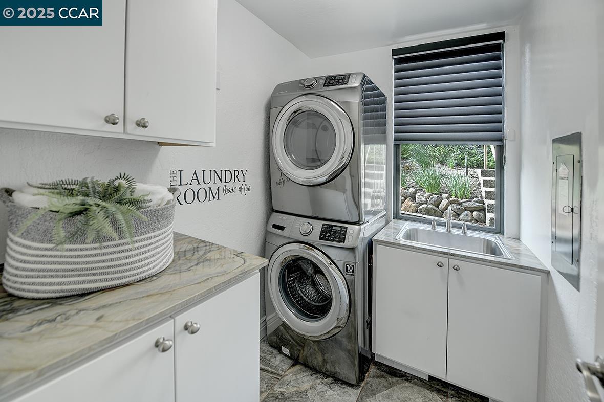 Detail Gallery Image 58 of 60 For 3244 Terra Granada Dr 2a,  Walnut Creek,  CA 94595 - 2 Beds | 2 Baths