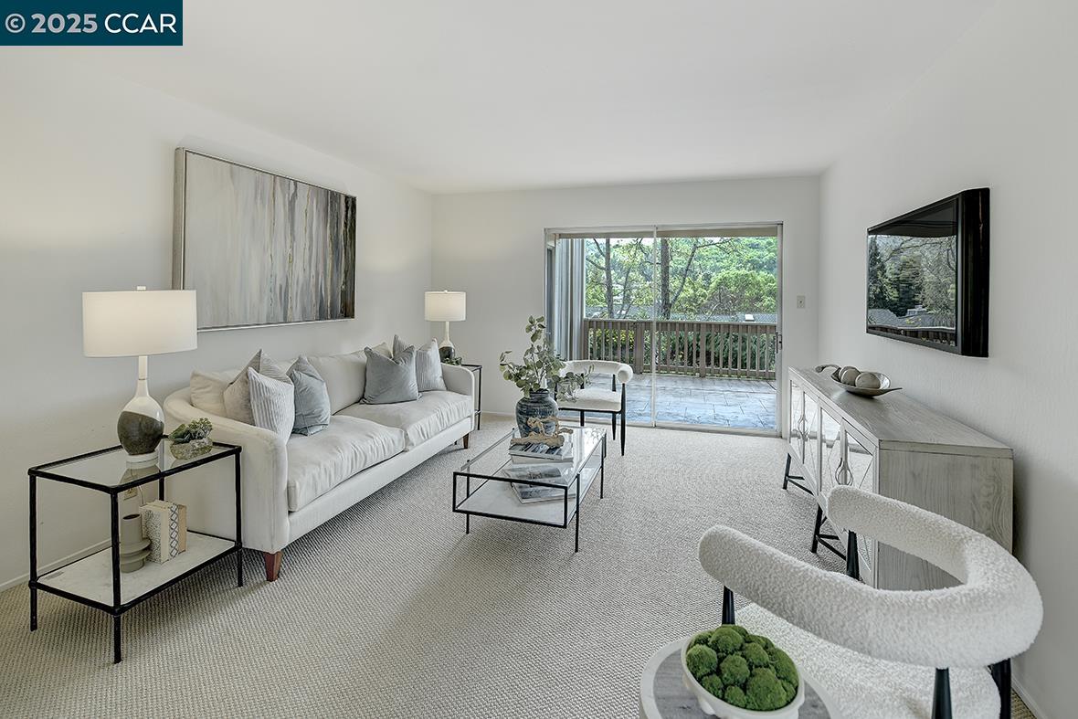 Detail Gallery Image 2 of 50 For 2175 Cactus Ct #4,  Walnut Creek,  CA 94595 - 2 Beds | 2 Baths