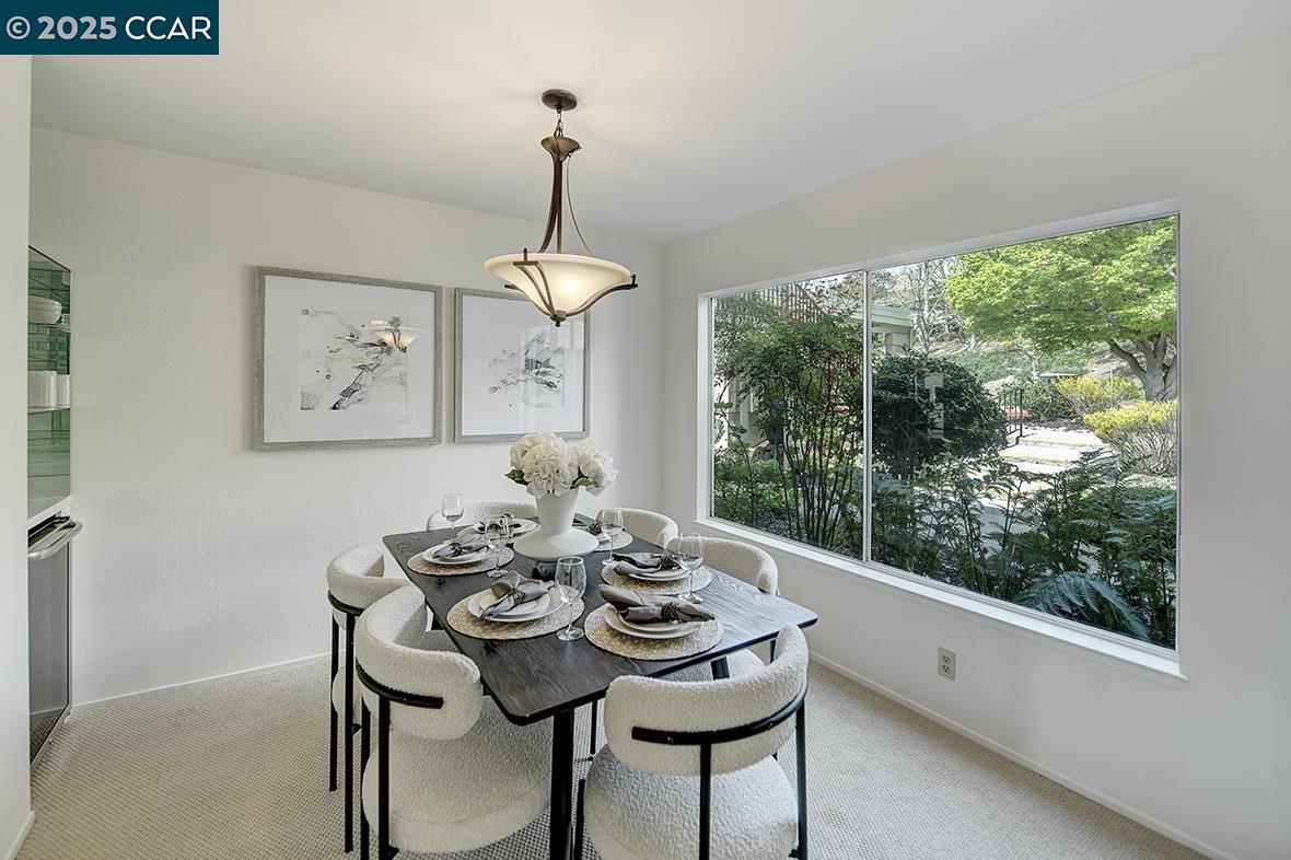 Detail Gallery Image 12 of 50 For 2175 Cactus Ct #4,  Walnut Creek,  CA 94595 - 2 Beds | 2 Baths