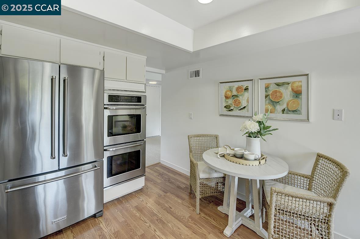 Detail Gallery Image 17 of 50 For 2175 Cactus Ct #4,  Walnut Creek,  CA 94595 - 2 Beds | 2 Baths