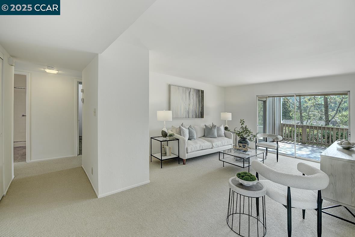 Detail Gallery Image 20 of 50 For 2175 Cactus Ct #4,  Walnut Creek,  CA 94595 - 2 Beds | 2 Baths