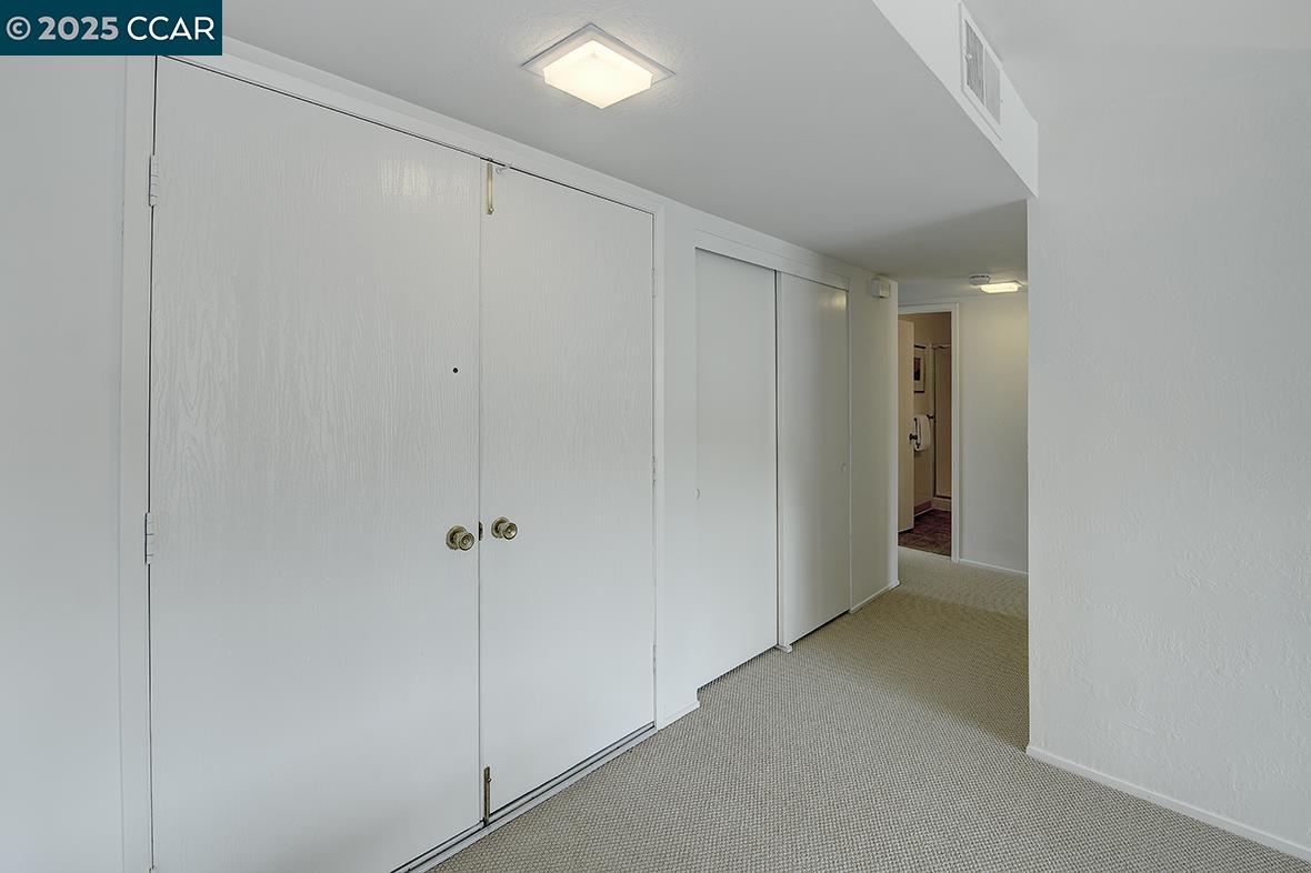 Detail Gallery Image 21 of 50 For 2175 Cactus Ct #4,  Walnut Creek,  CA 94595 - 2 Beds | 2 Baths