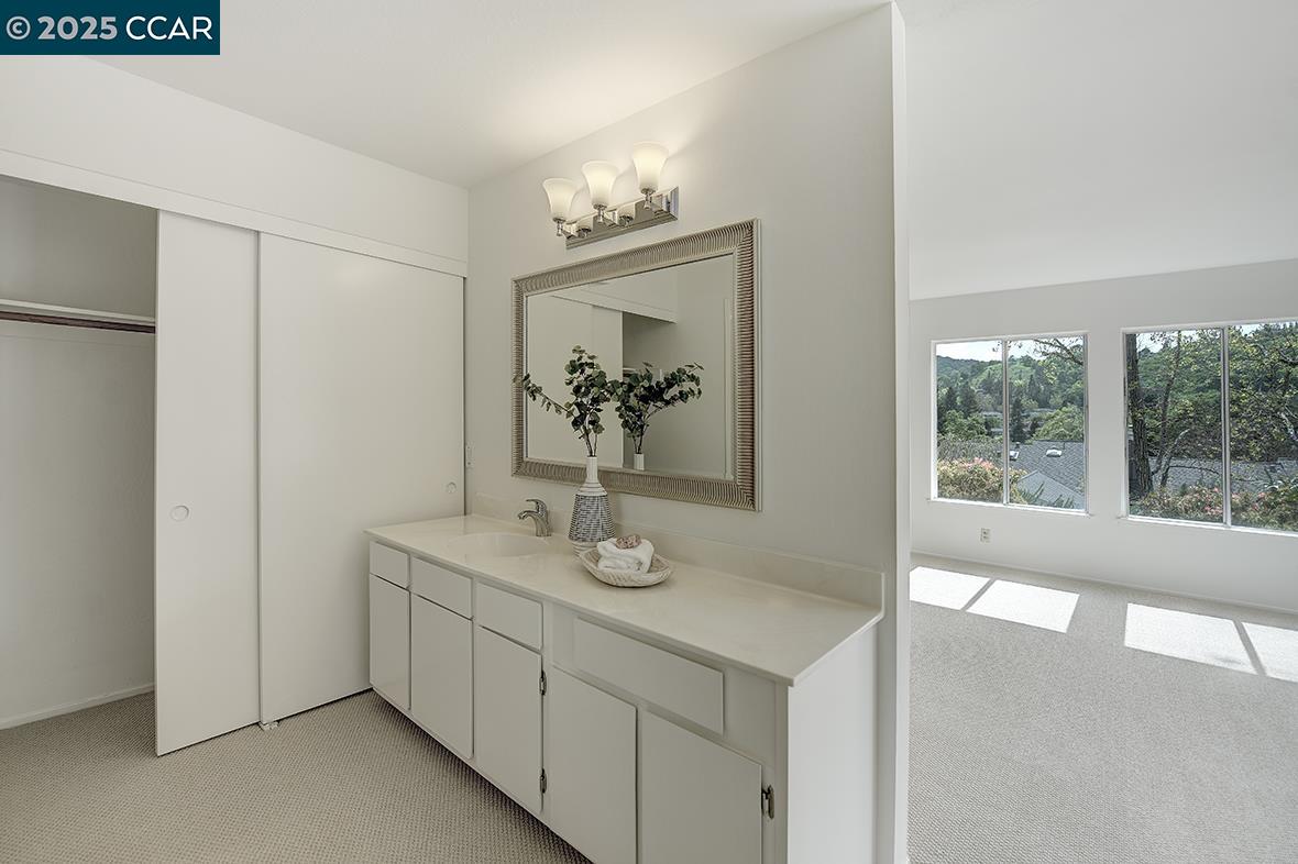 Detail Gallery Image 22 of 50 For 2175 Cactus Ct #4,  Walnut Creek,  CA 94595 - 2 Beds | 2 Baths