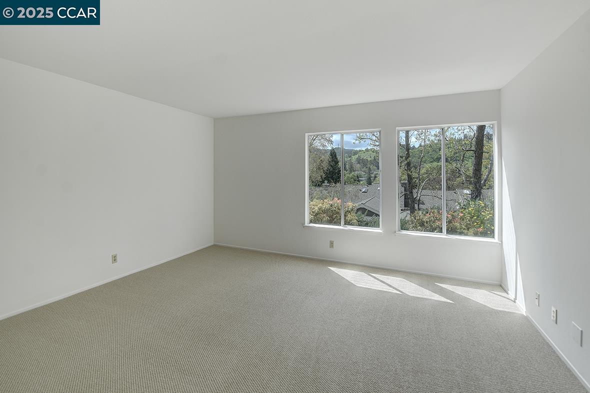 Detail Gallery Image 23 of 50 For 2175 Cactus Ct #4,  Walnut Creek,  CA 94595 - 2 Beds | 2 Baths