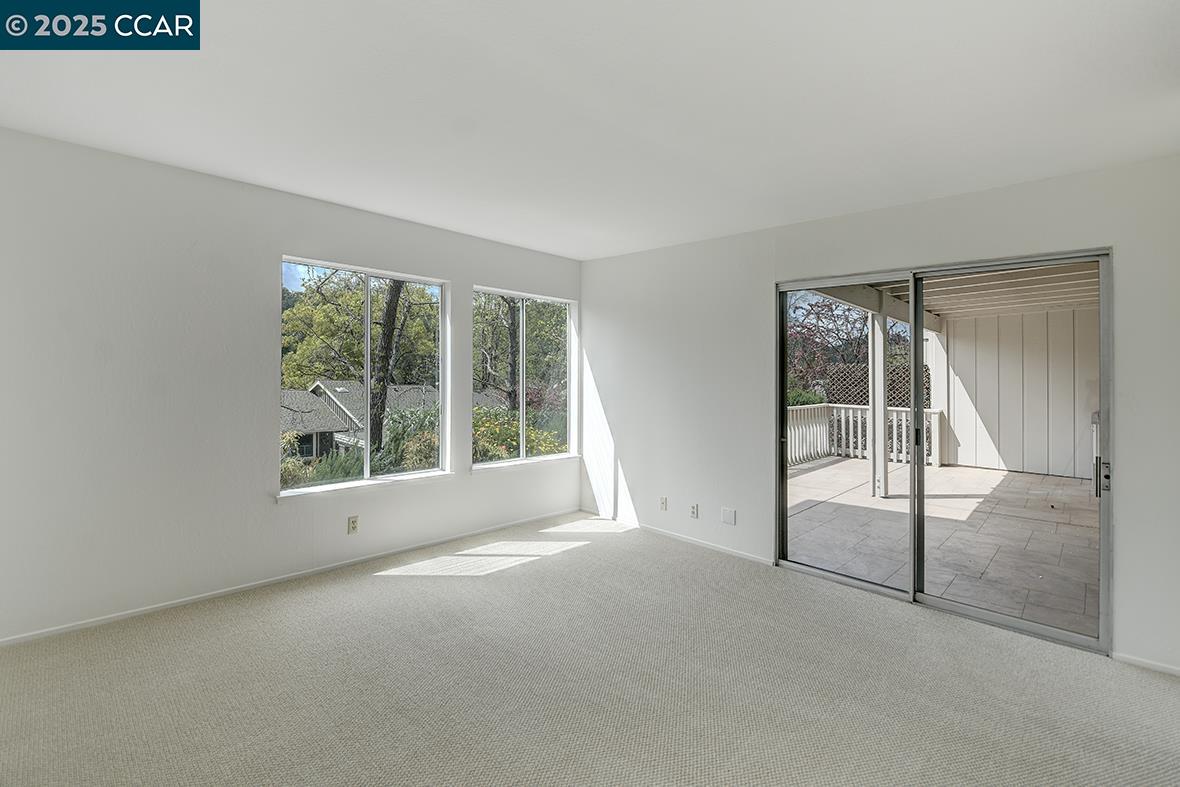 Detail Gallery Image 24 of 50 For 2175 Cactus Ct #4,  Walnut Creek,  CA 94595 - 2 Beds | 2 Baths