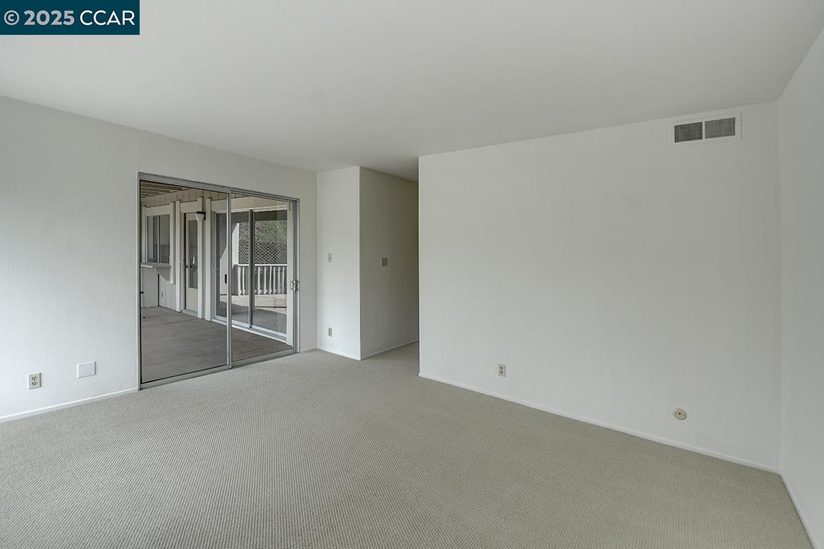 Detail Gallery Image 26 of 50 For 2175 Cactus Ct #4,  Walnut Creek,  CA 94595 - 2 Beds | 2 Baths