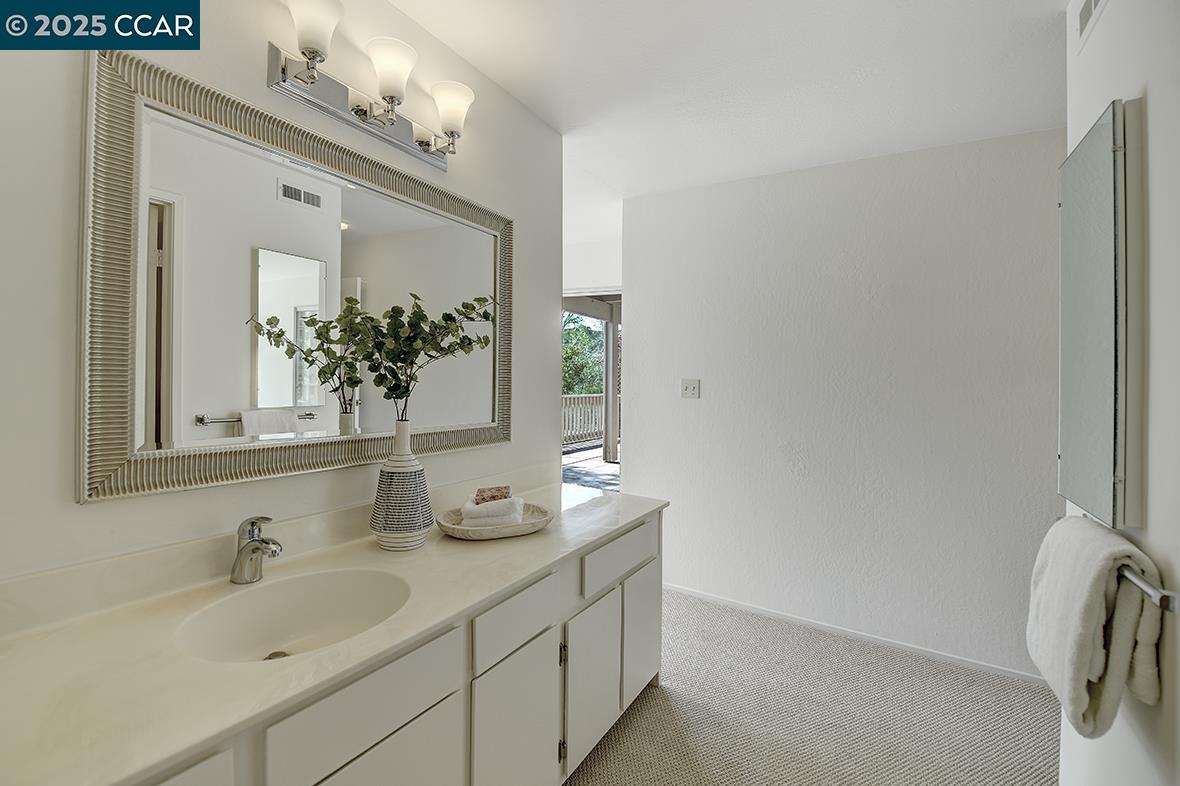Detail Gallery Image 29 of 50 For 2175 Cactus Ct #4,  Walnut Creek,  CA 94595 - 2 Beds | 2 Baths