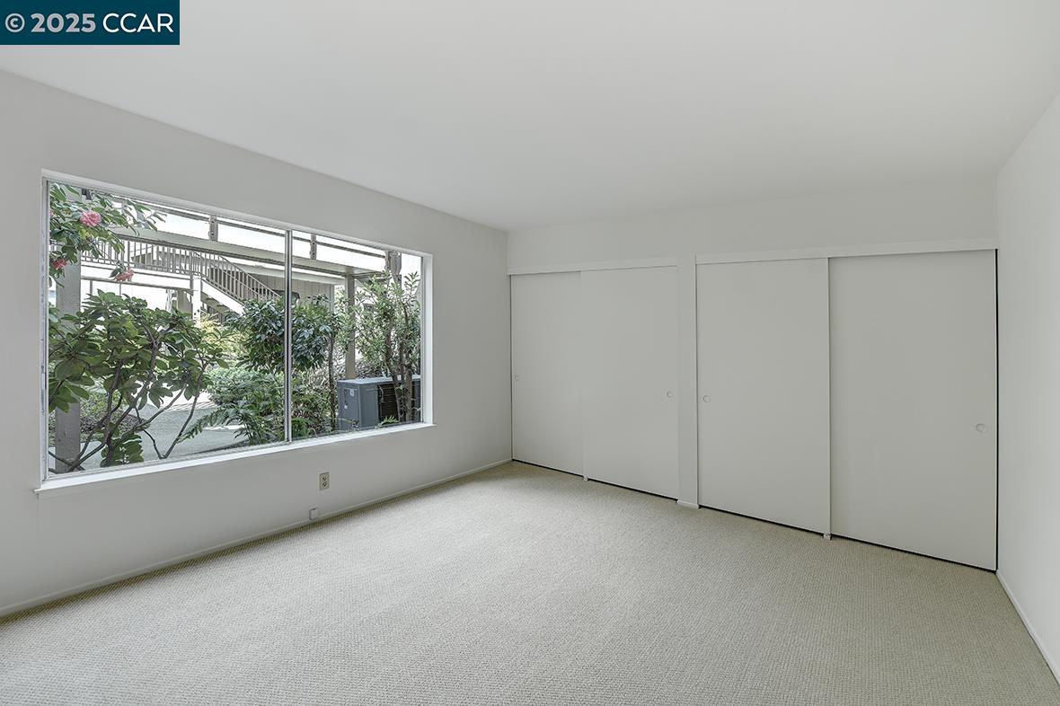 Detail Gallery Image 30 of 50 For 2175 Cactus Ct #4,  Walnut Creek,  CA 94595 - 2 Beds | 2 Baths