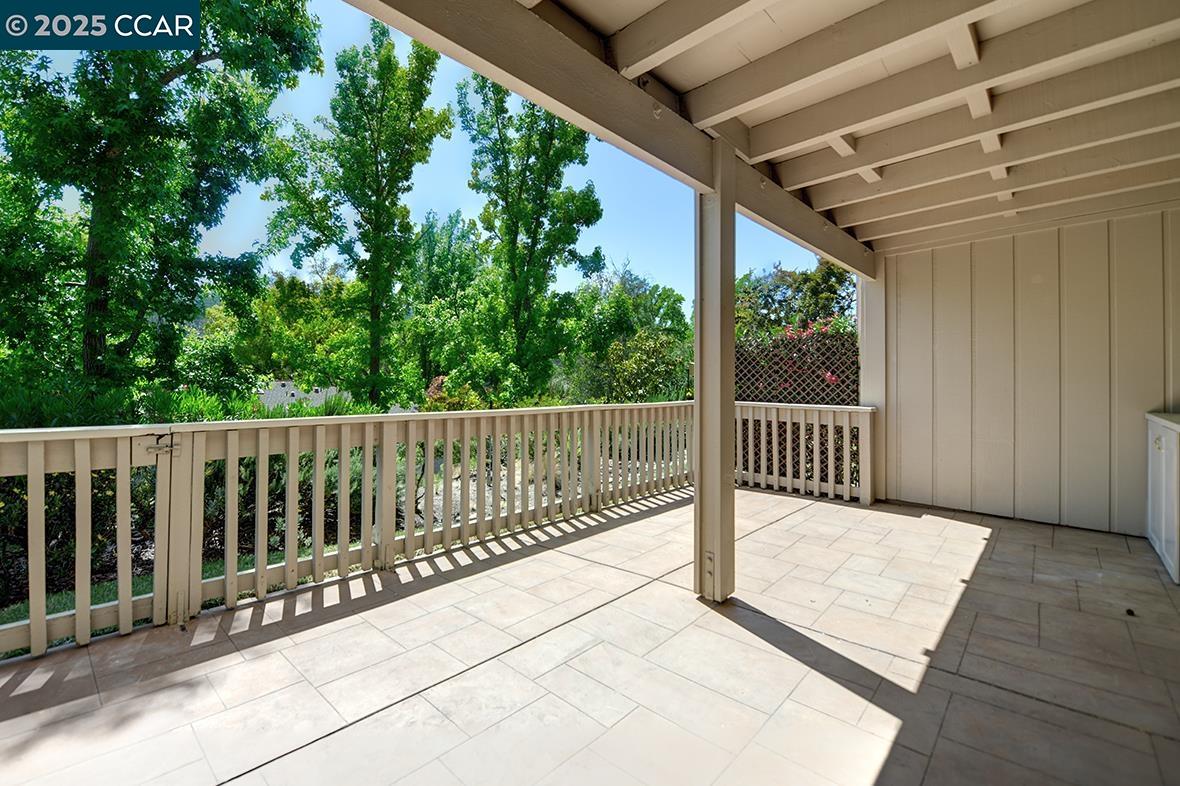 Detail Gallery Image 4 of 50 For 2175 Cactus Ct #4,  Walnut Creek,  CA 94595 - 2 Beds | 2 Baths