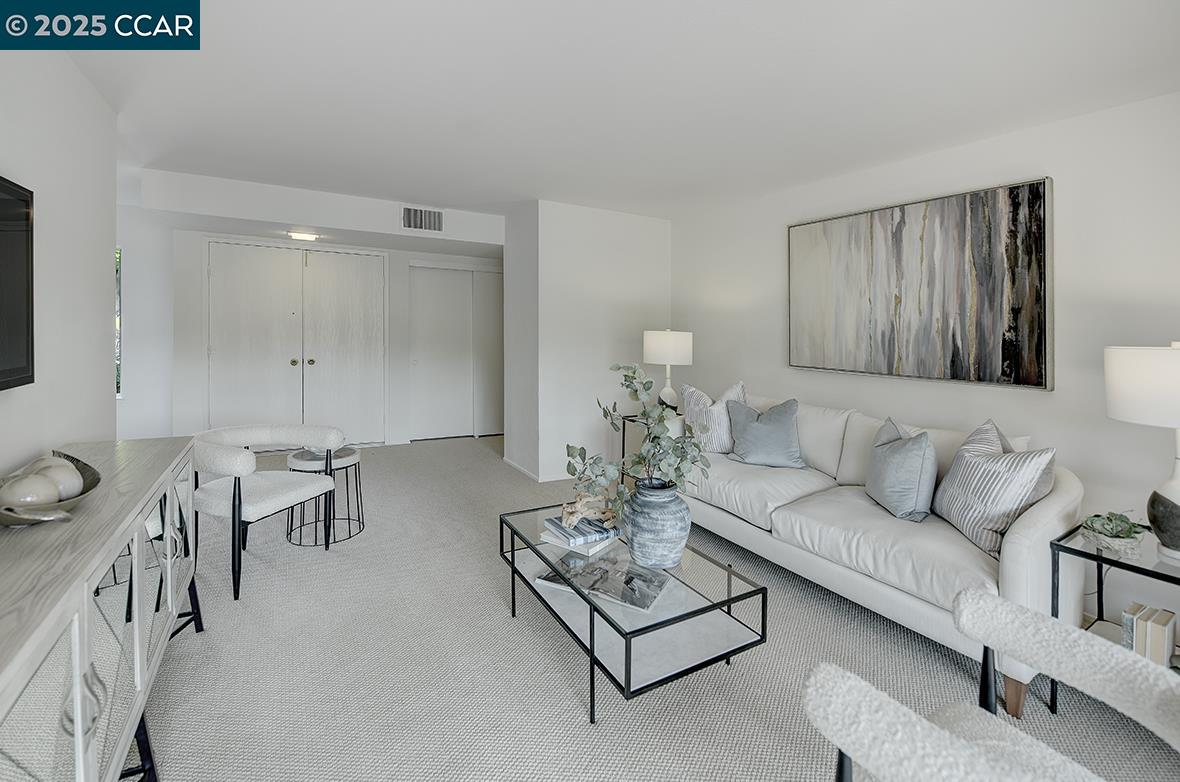 Photo #4: 41091704 Listing 