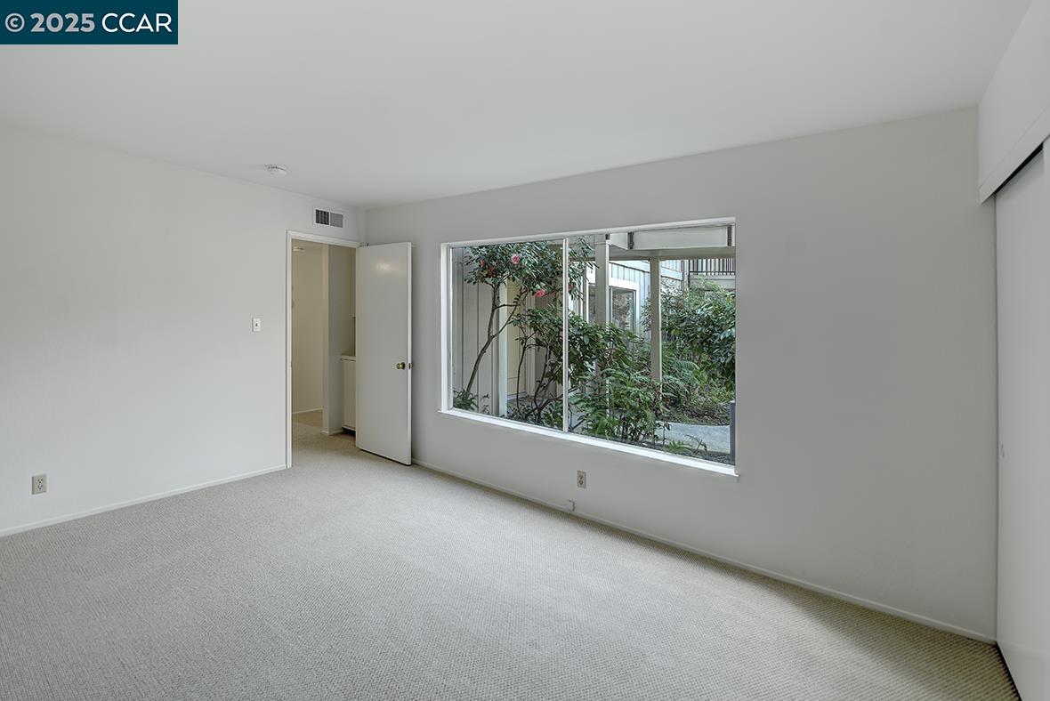 Detail Gallery Image 31 of 50 For 2175 Cactus Ct #4,  Walnut Creek,  CA 94595 - 2 Beds | 2 Baths