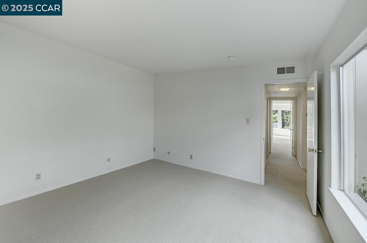 Detail Gallery Image 32 of 50 For 2175 Cactus Ct #4,  Walnut Creek,  CA 94595 - 2 Beds | 2 Baths