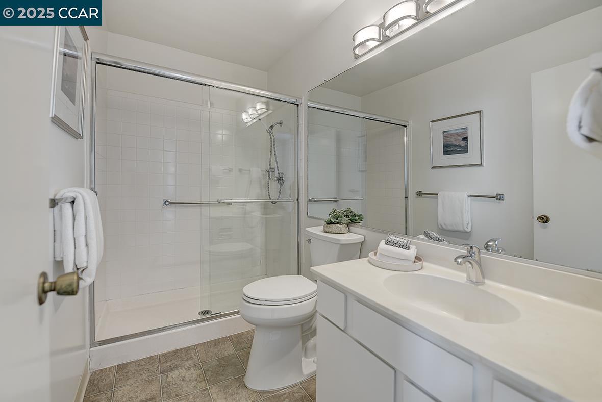 Detail Gallery Image 33 of 50 For 2175 Cactus Ct #4,  Walnut Creek,  CA 94595 - 2 Beds | 2 Baths