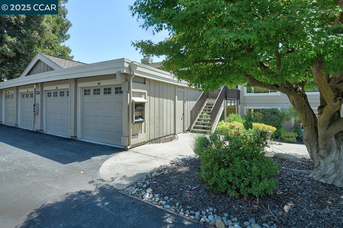 Detail Gallery Image 35 of 48 For 2175 Cactus Ct #4,  Walnut Creek,  CA 94595 - 2 Beds | 2 Baths
