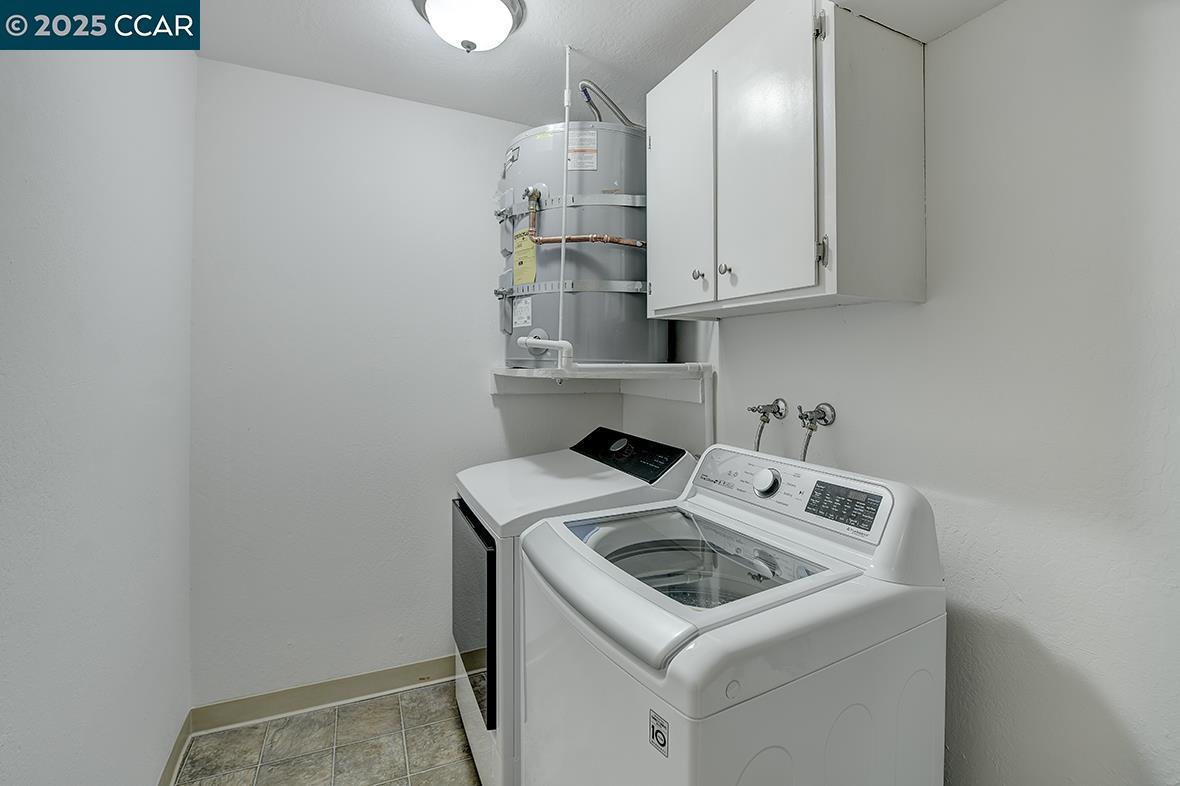 Detail Gallery Image 35 of 50 For 2175 Cactus Ct #4,  Walnut Creek,  CA 94595 - 2 Beds | 2 Baths