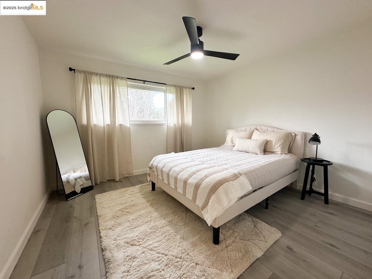 Detail Gallery Image 11 of 12 For 14225 Lora #90,  Los Gatos,  CA 95032 - 2 Beds | 1 Baths