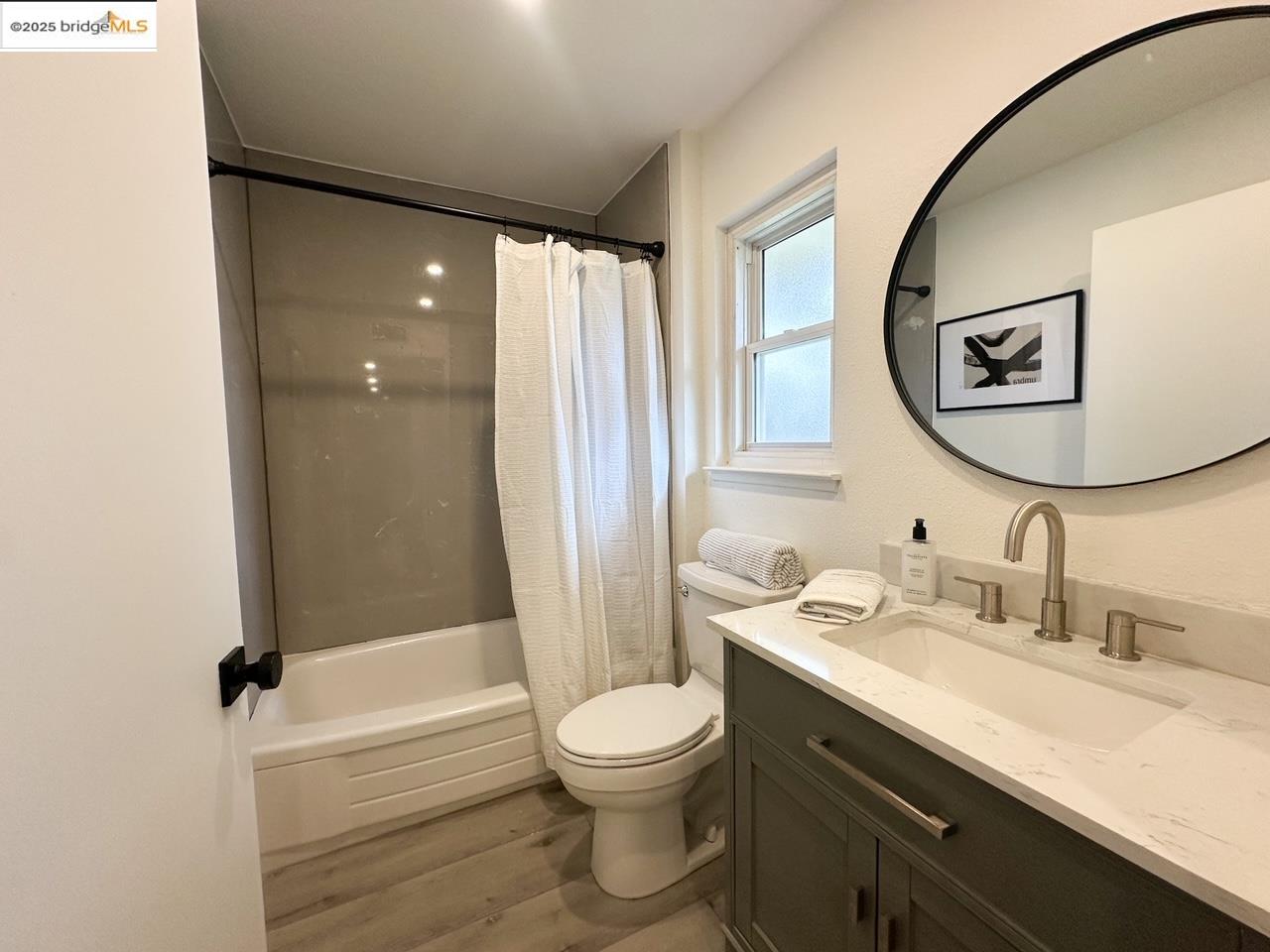 Detail Gallery Image 12 of 12 For 14225 Lora #90,  Los Gatos,  CA 95032 - 2 Beds | 1 Baths