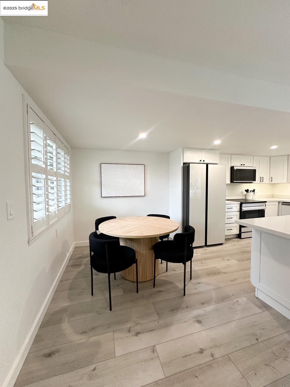 Detail Gallery Image 6 of 12 For 14225 Lora #90,  Los Gatos,  CA 95032 - 2 Beds | 1 Baths