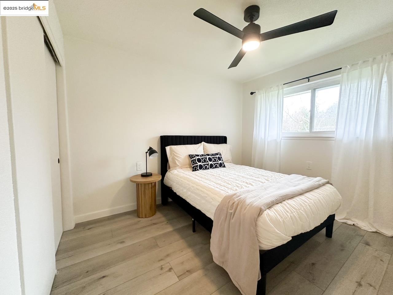 Detail Gallery Image 10 of 12 For 14225 Lora #90,  Los Gatos,  CA 95032 - 2 Beds | 1 Baths