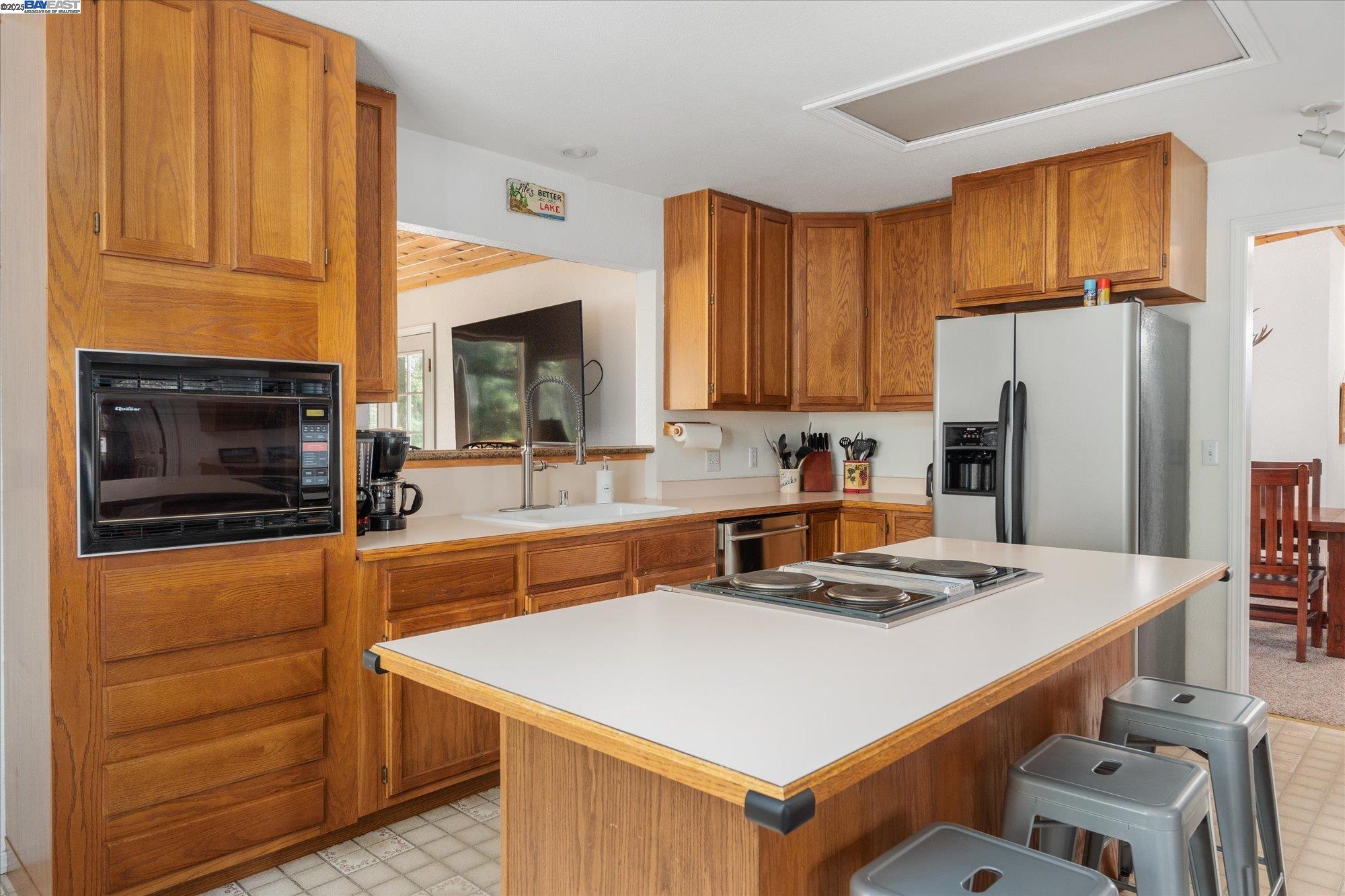 Detail Gallery Image 11 of 45 For 2919 Valley View Dr, Arnold,  CA 95223 - 5 Beds | 3 Baths