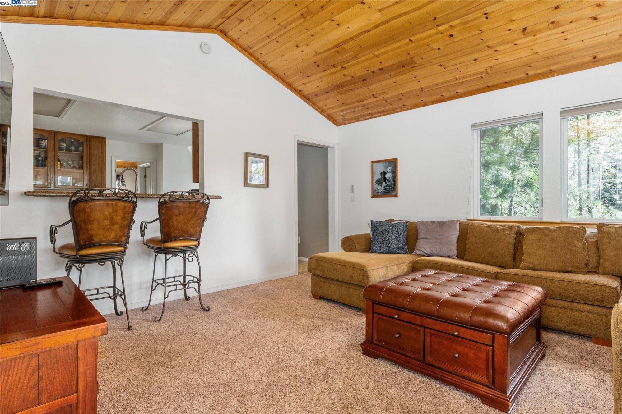 Detail Gallery Image 16 of 45 For 2919 Valley View Dr, Arnold,  CA 95223 - 5 Beds | 3 Baths