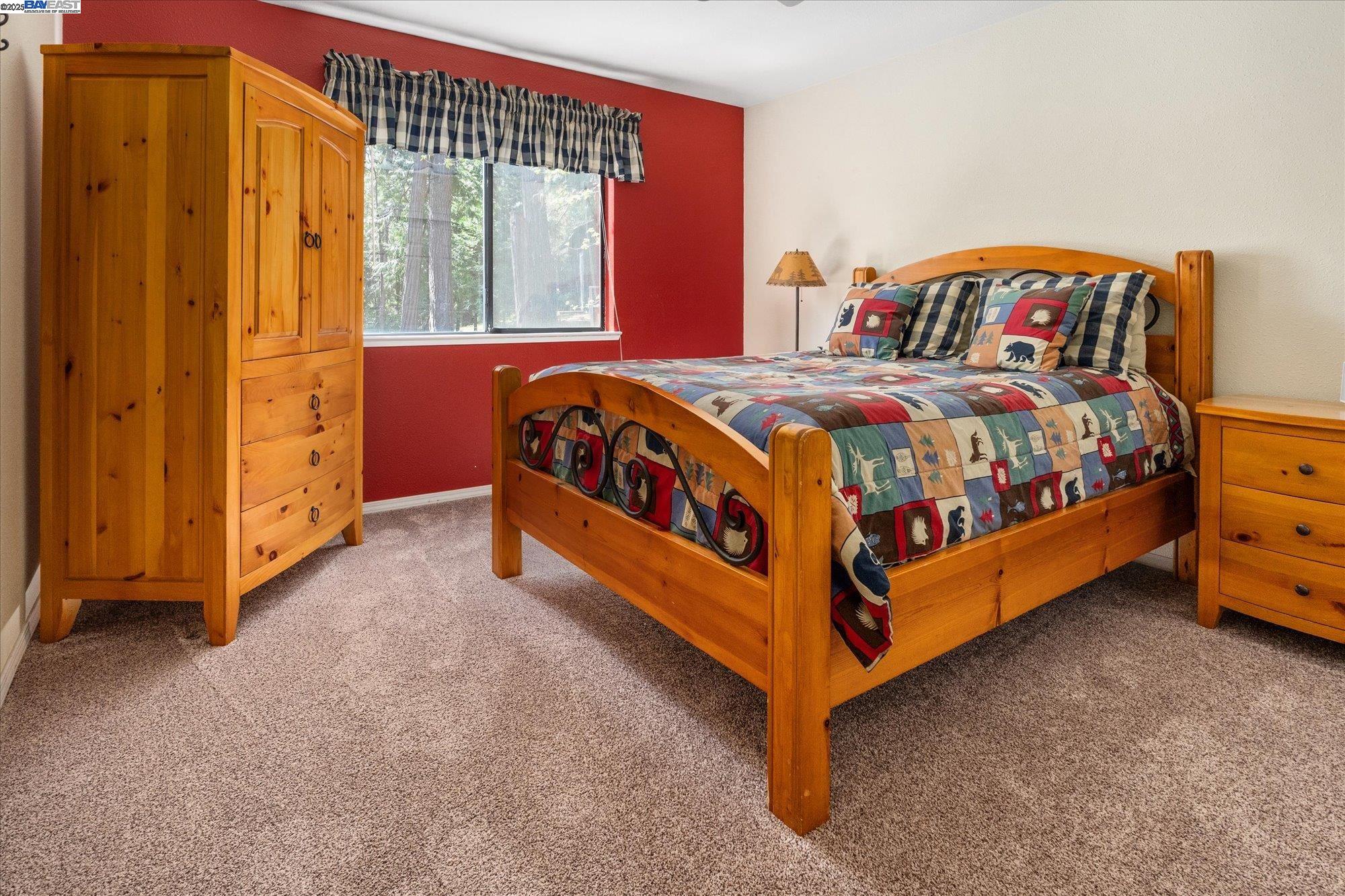 Detail Gallery Image 21 of 45 For 2919 Valley View Dr, Arnold,  CA 95223 - 5 Beds | 3 Baths