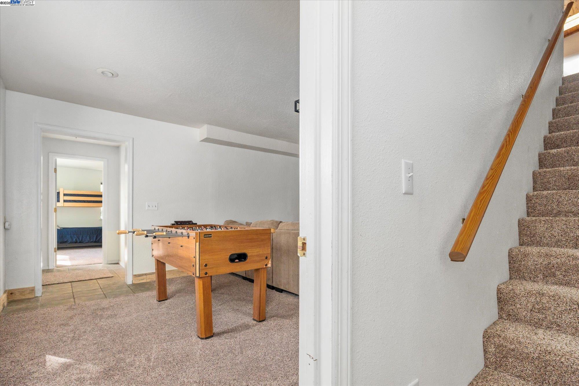 Detail Gallery Image 23 of 45 For 2919 Valley View Dr, Arnold,  CA 95223 - 5 Beds | 3 Baths
