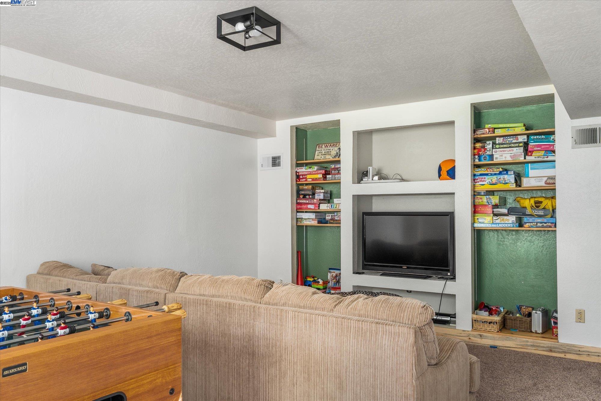 Detail Gallery Image 24 of 45 For 2919 Valley View Dr, Arnold,  CA 95223 - 5 Beds | 3 Baths