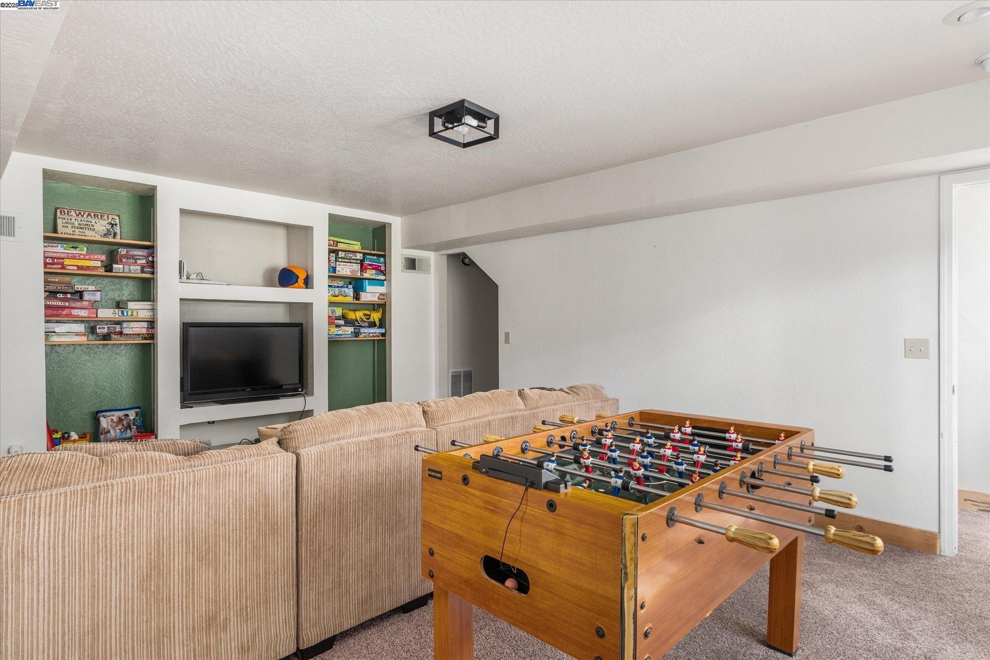 Detail Gallery Image 25 of 45 For 2919 Valley View Dr, Arnold,  CA 95223 - 5 Beds | 3 Baths