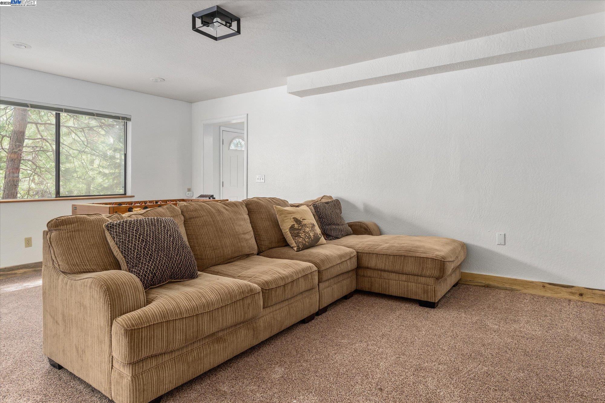 Detail Gallery Image 26 of 45 For 2919 Valley View Dr, Arnold,  CA 95223 - 5 Beds | 3 Baths