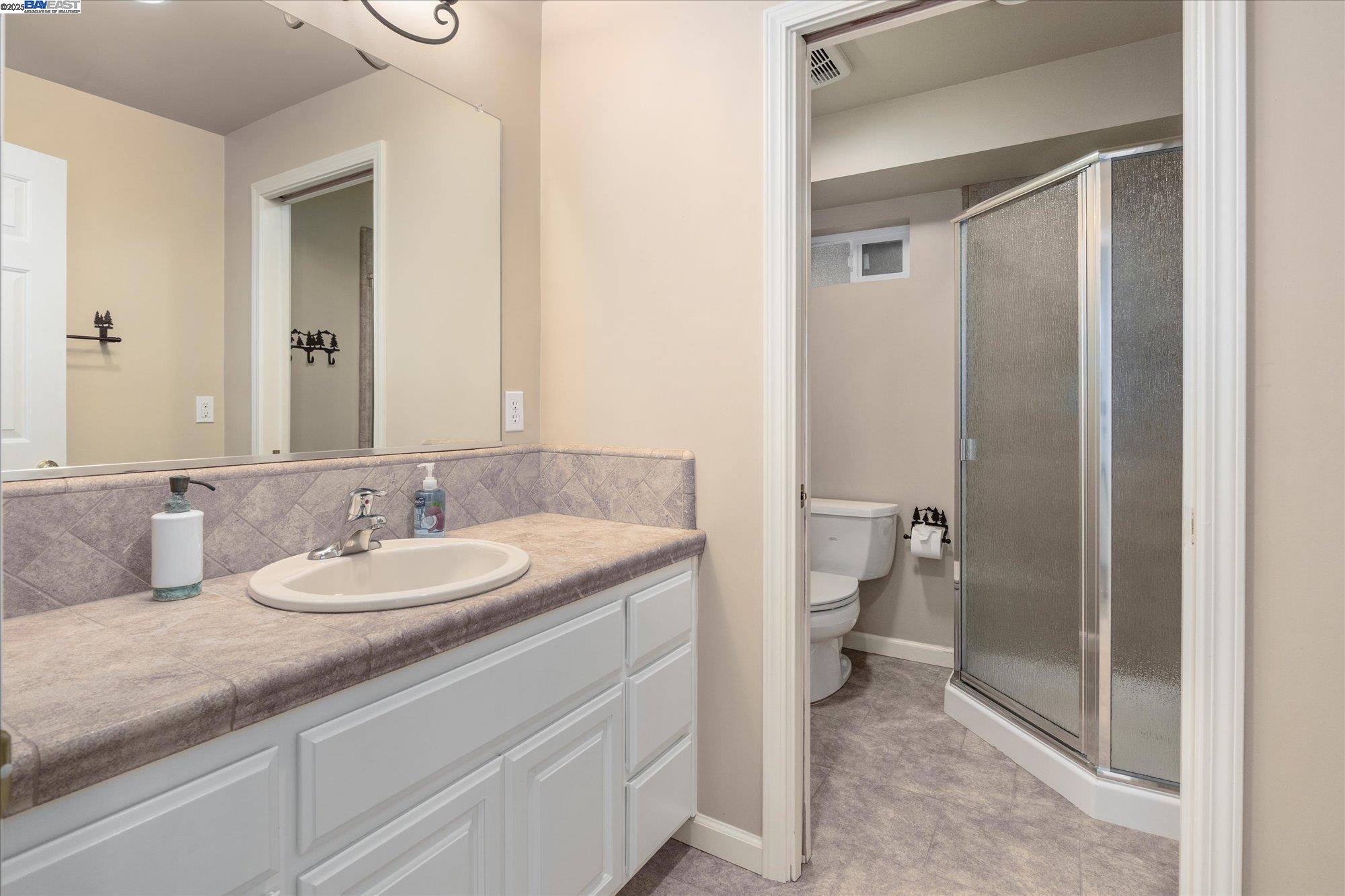 Detail Gallery Image 27 of 45 For 2919 Valley View Dr, Arnold,  CA 95223 - 5 Beds | 3 Baths