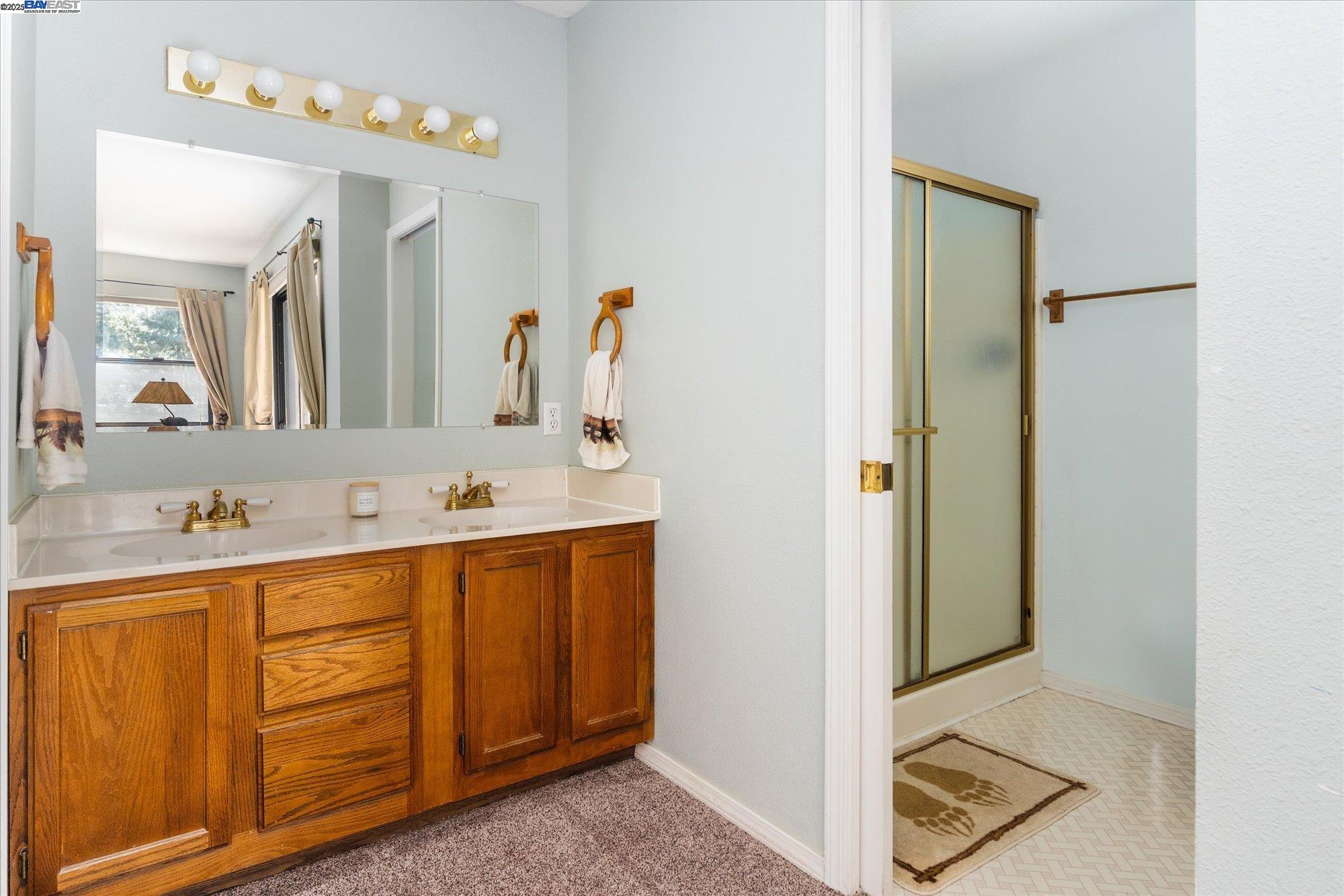 Detail Gallery Image 28 of 45 For 2919 Valley View Dr, Arnold,  CA 95223 - 5 Beds | 3 Baths