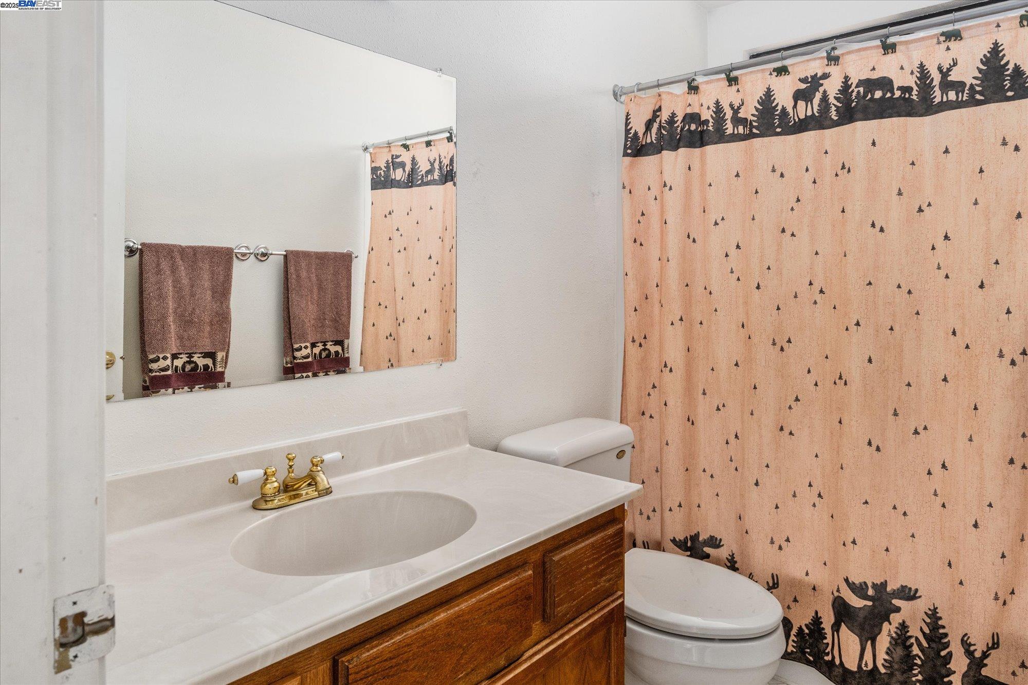 Detail Gallery Image 29 of 45 For 2919 Valley View Dr, Arnold,  CA 95223 - 5 Beds | 3 Baths