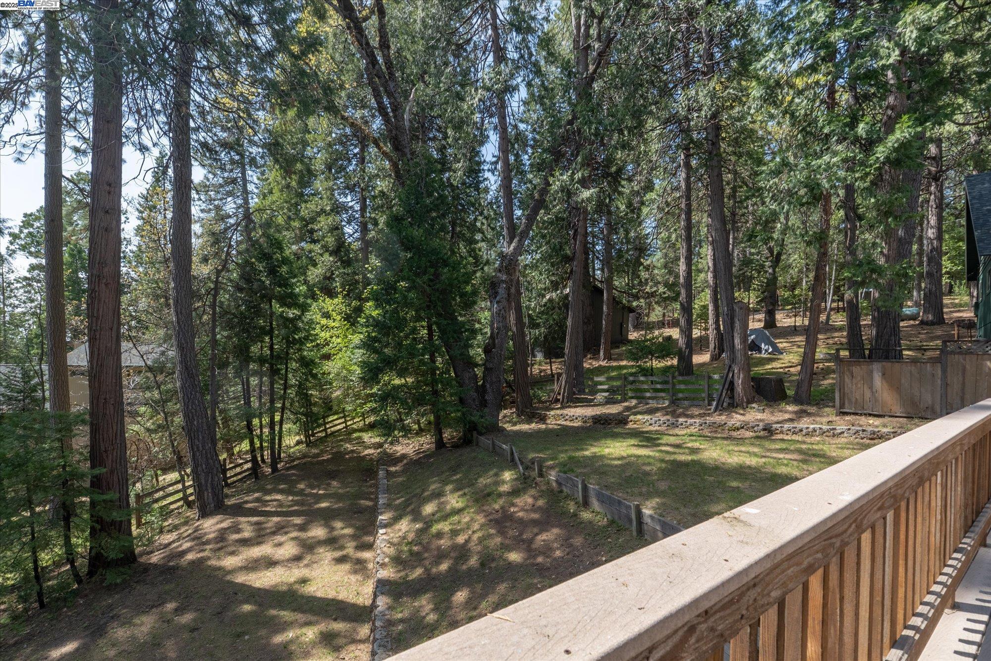 Detail Gallery Image 33 of 45 For 2919 Valley View Dr, Arnold,  CA 95223 - 5 Beds | 3 Baths