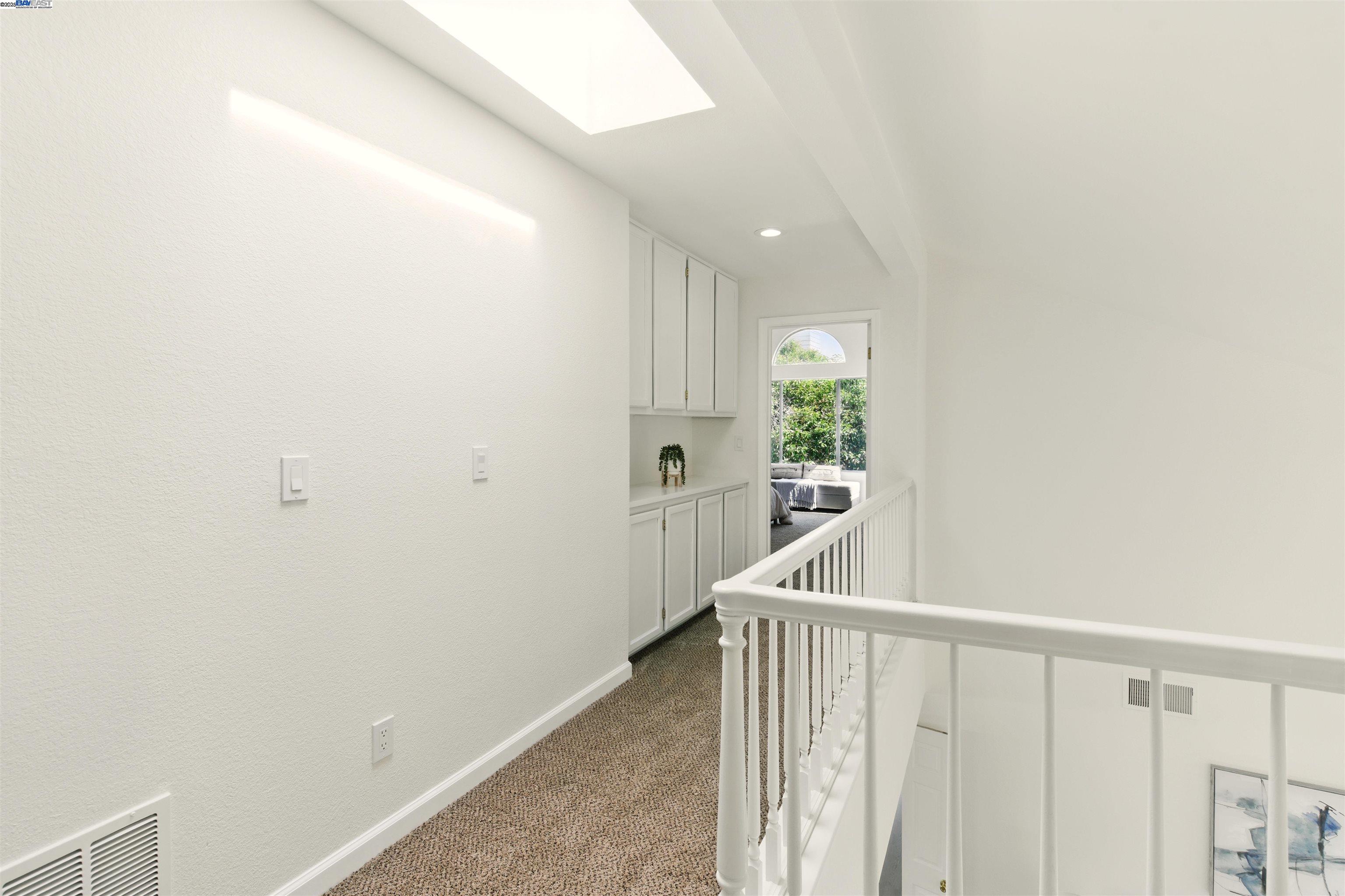Detail Gallery Image 24 of 34 For 33243 Sunriver Cmn, Fremont,  CA 94555 - 4 Beds | 3 Baths