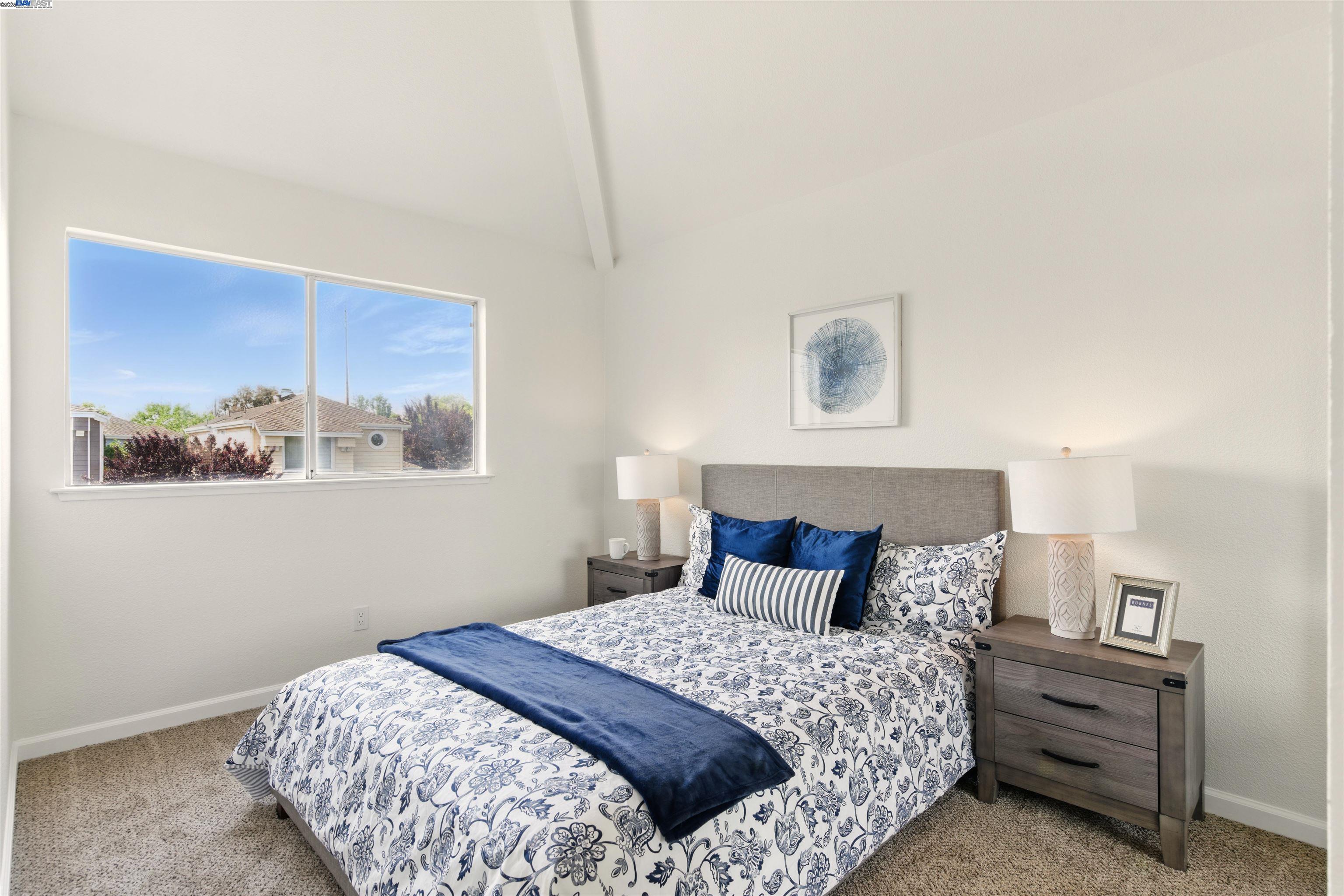 Detail Gallery Image 27 of 34 For 33243 Sunriver Cmn, Fremont,  CA 94555 - 4 Beds | 3 Baths