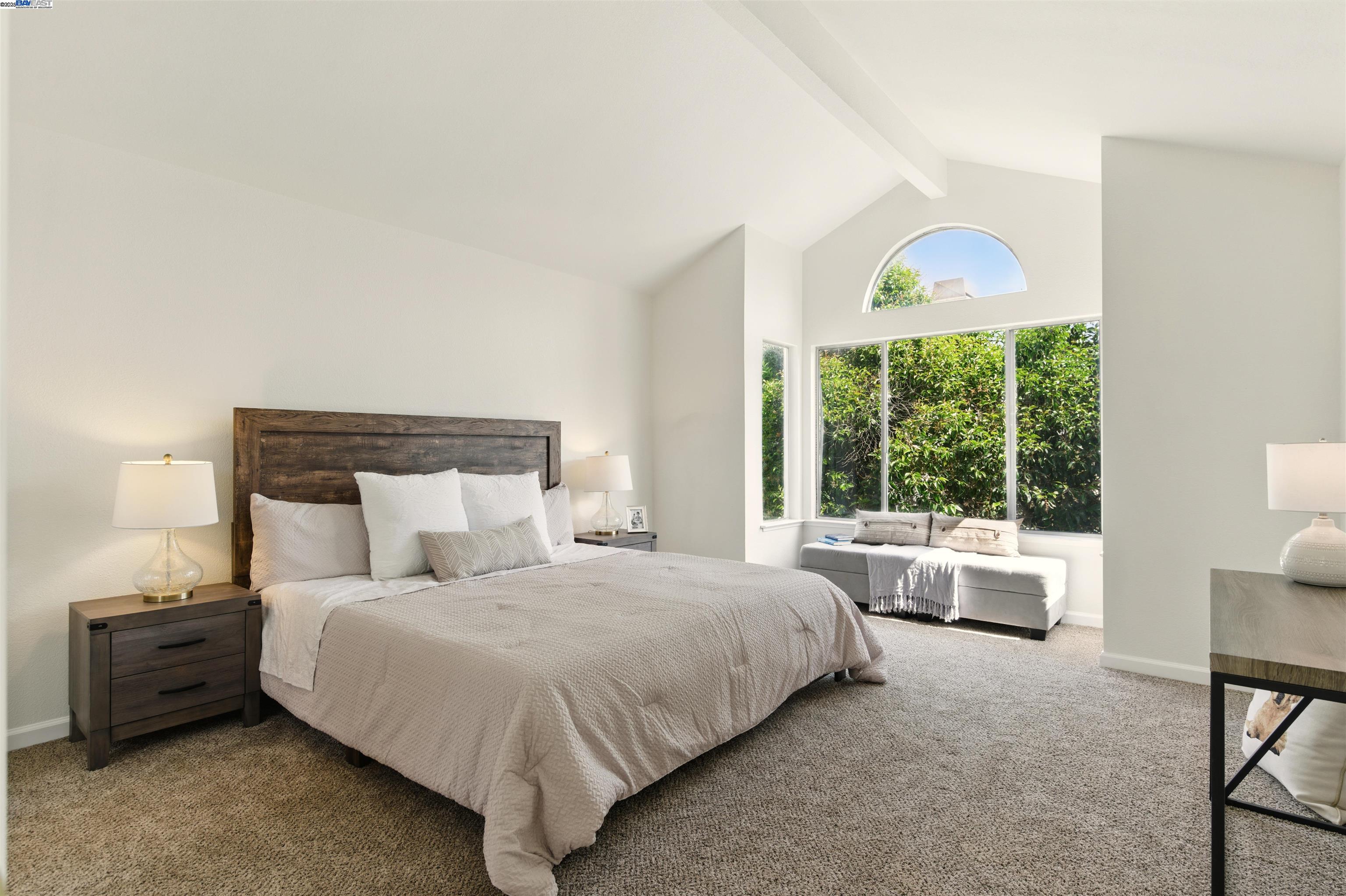 Detail Gallery Image 29 of 34 For 33243 Sunriver Cmn, Fremont,  CA 94555 - 4 Beds | 3 Baths