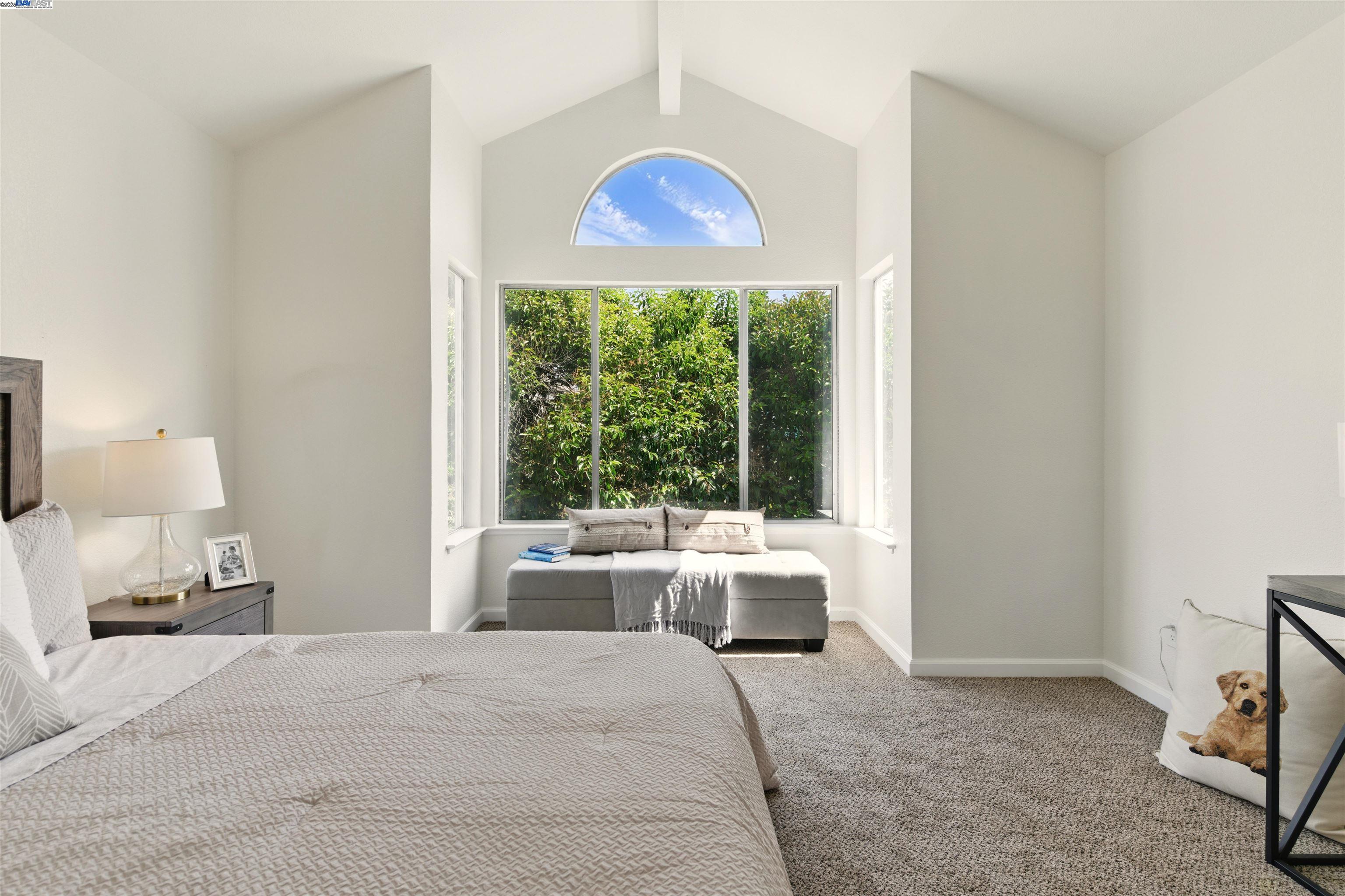 Detail Gallery Image 30 of 34 For 33243 Sunriver Cmn, Fremont,  CA 94555 - 4 Beds | 3 Baths