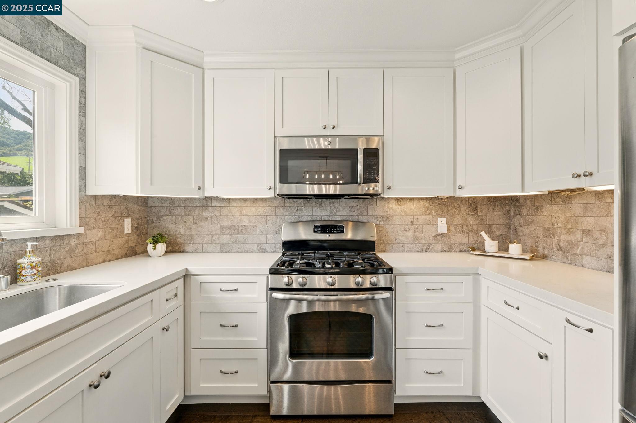 Photo #3: 41091725 Listing 