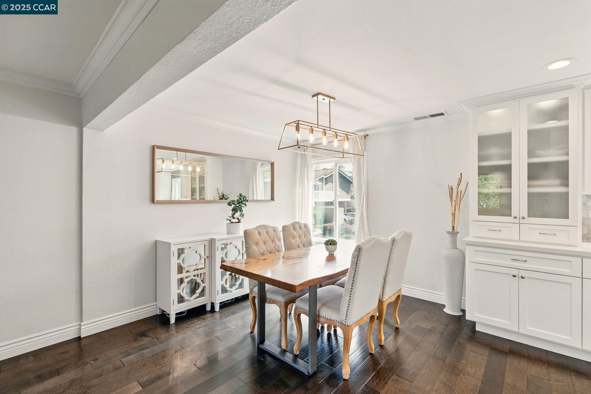 Photo #4: 41091725 Listing 