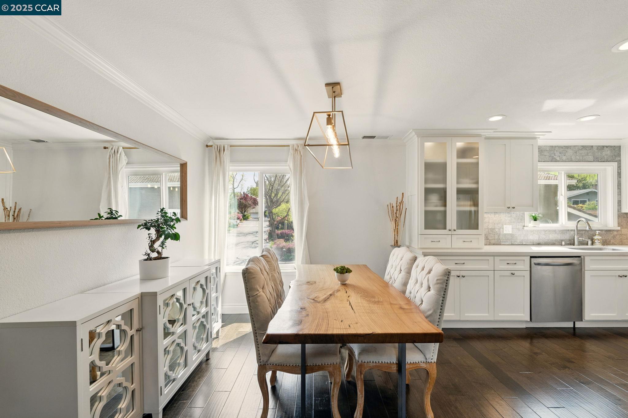 Photo #6: 41091725 Listing 