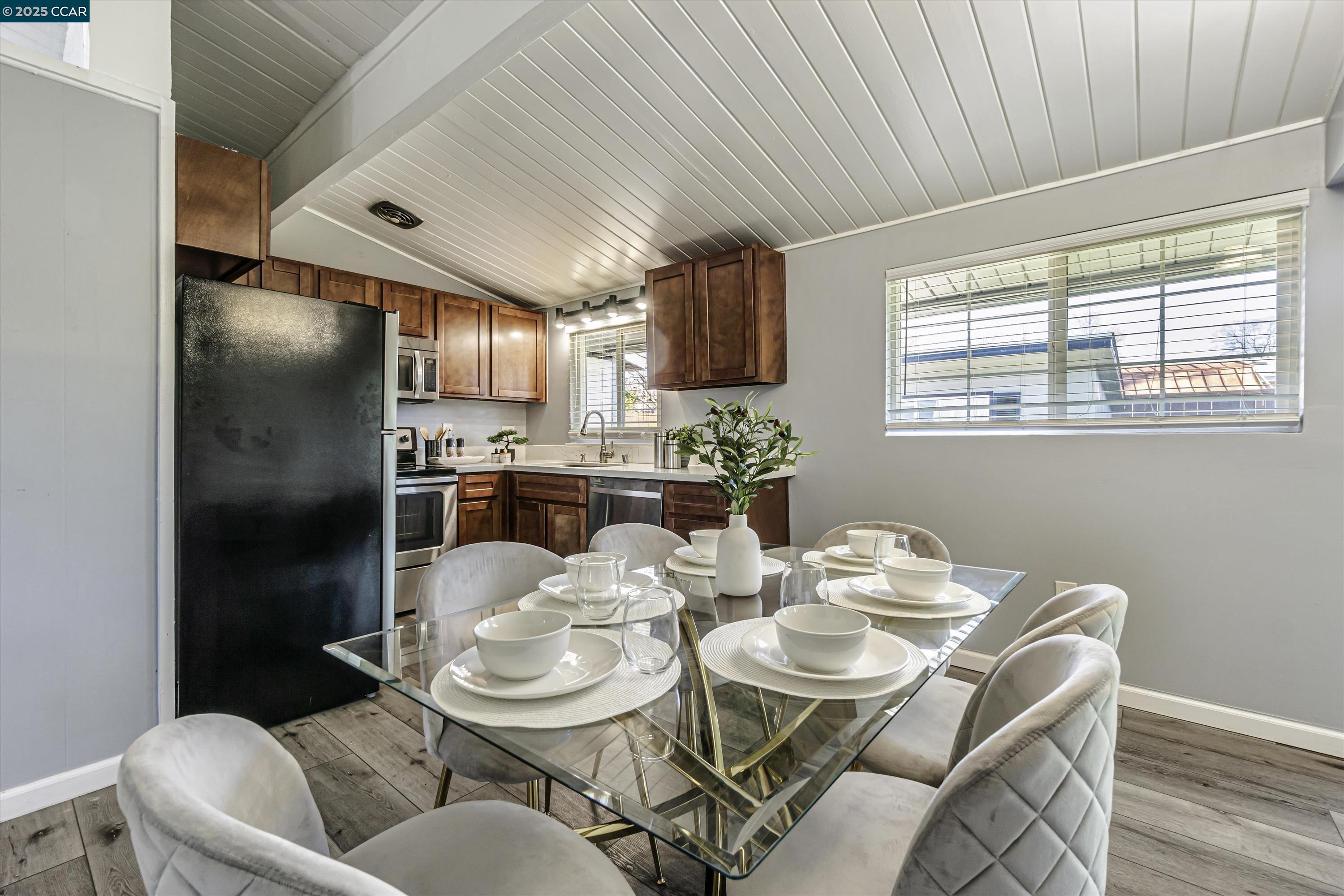 Detail Gallery Image 14 of 45 For 3024 Justin Way, Concord,  CA 94520 - 3 Beds | 2 Baths