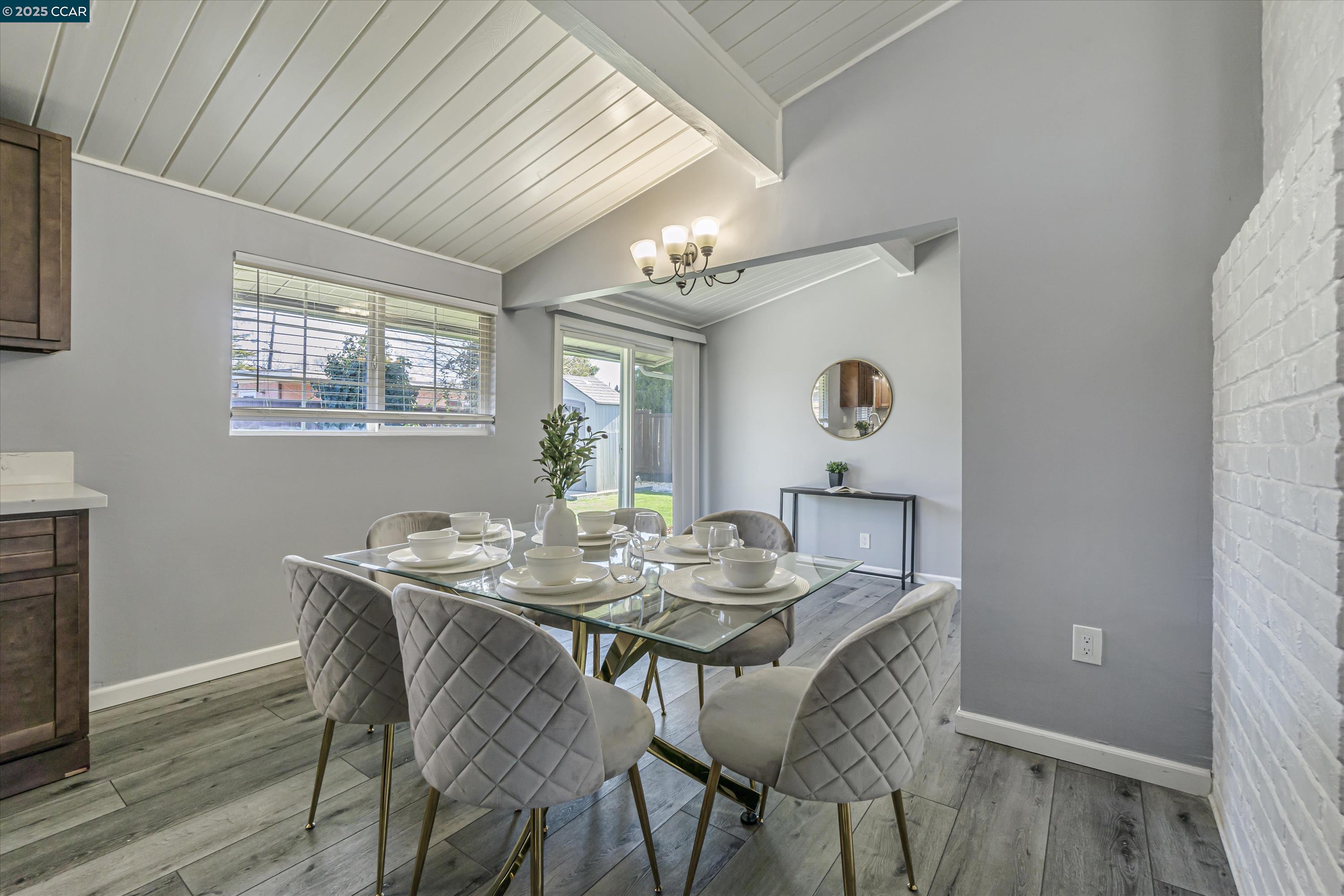 Detail Gallery Image 15 of 45 For 3024 Justin Way, Concord,  CA 94520 - 3 Beds | 2 Baths